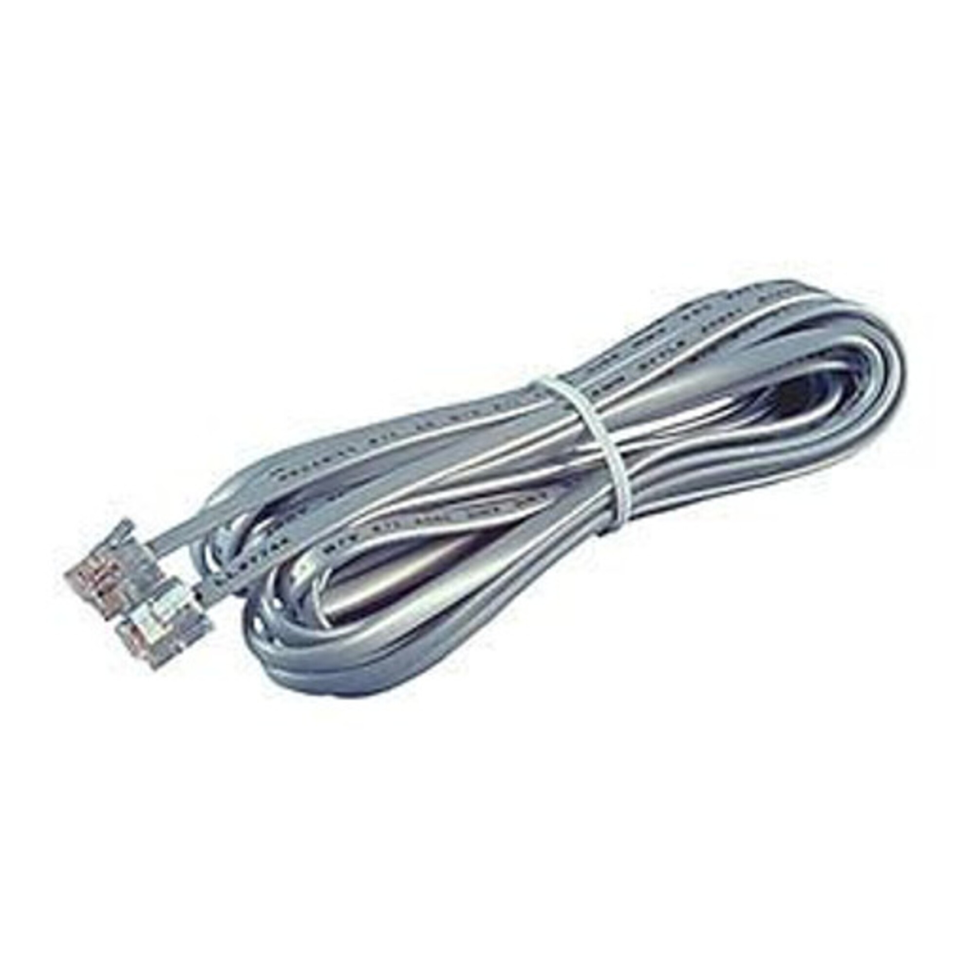 Allen Tel Products