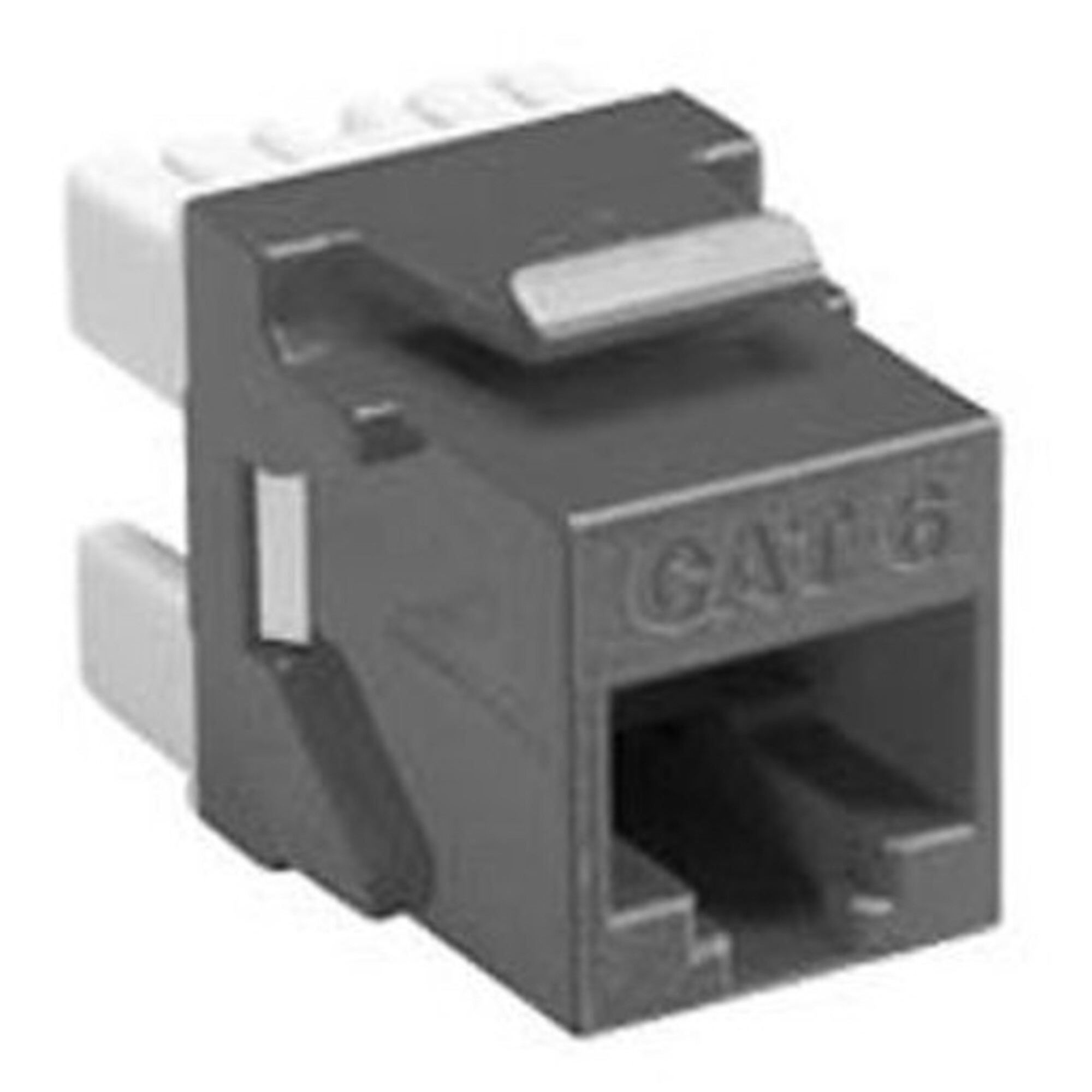 Allen Tel Products