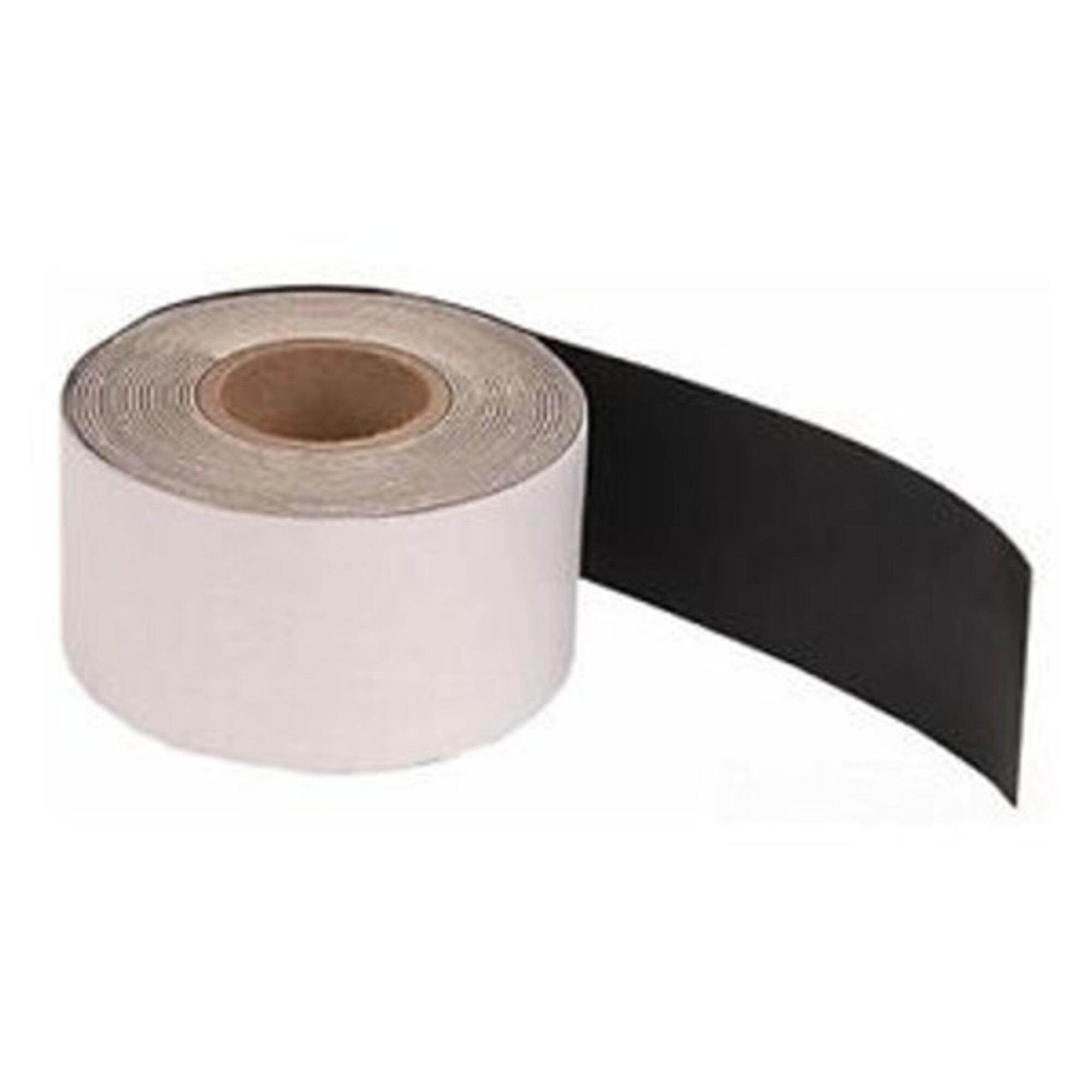 General Machine Products - 68632 - High-Voltage Rubber Tape | Adhesives ...