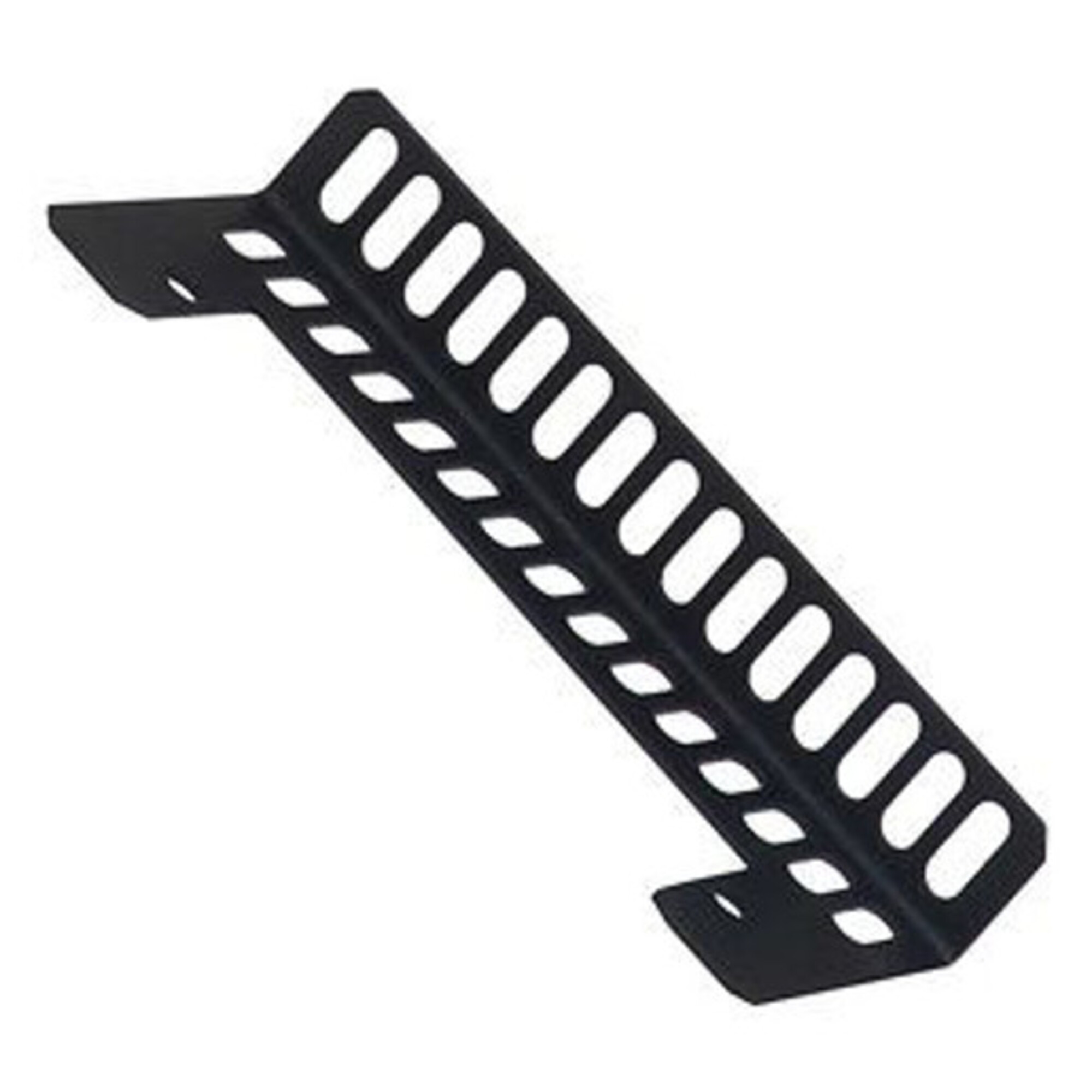 AFL Telecommunications - FM000948-B - Adapter Bracket for Mounting ...
