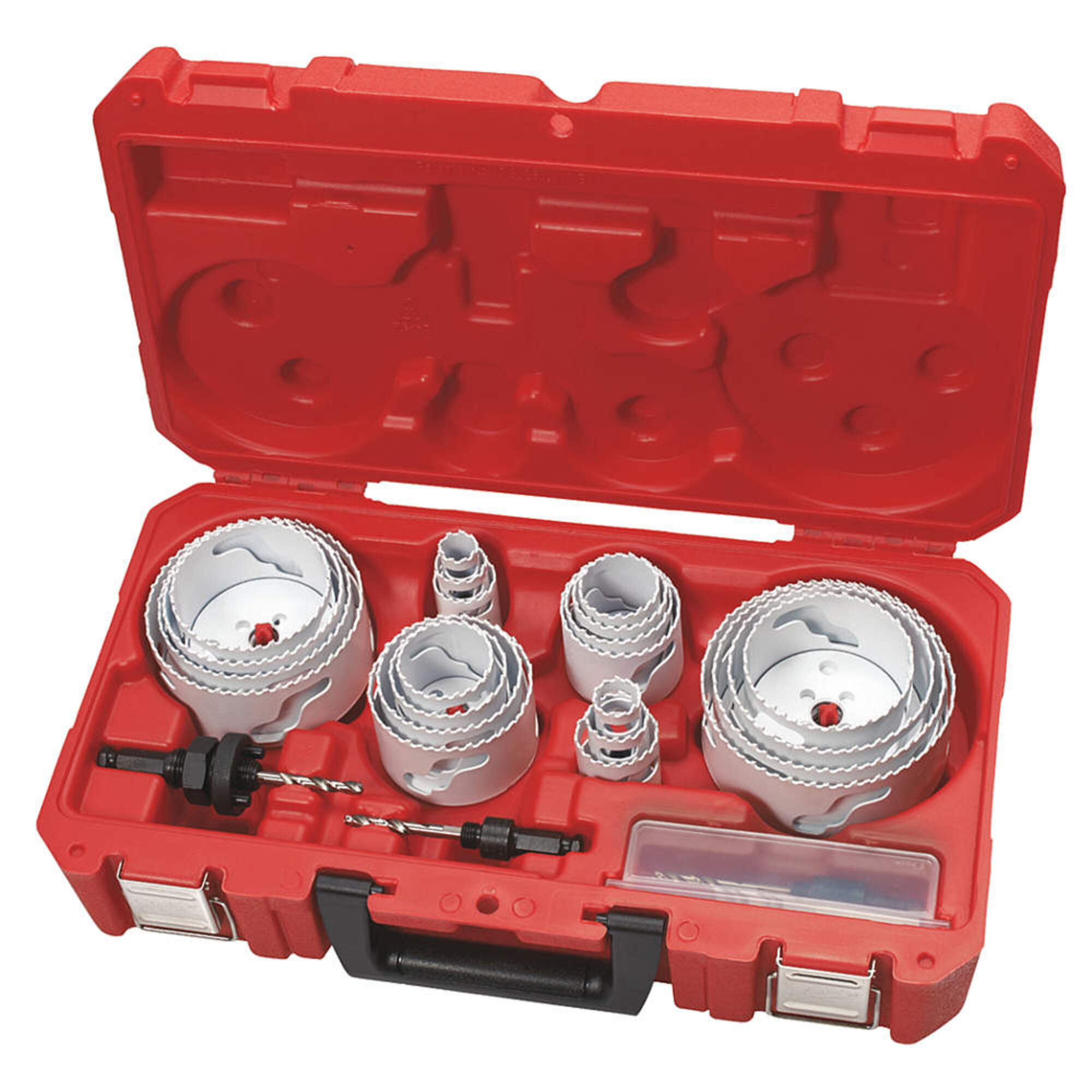 Milwaukee Tool
