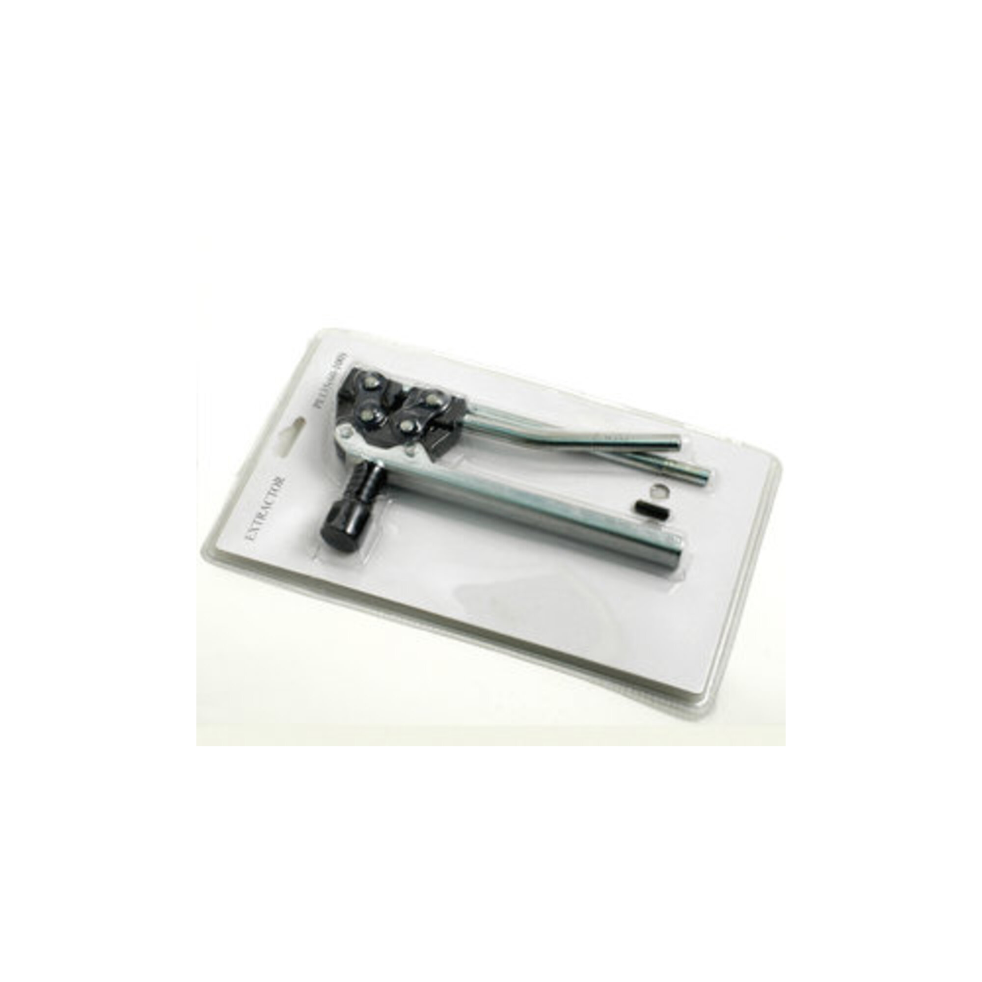 Bearings Limited