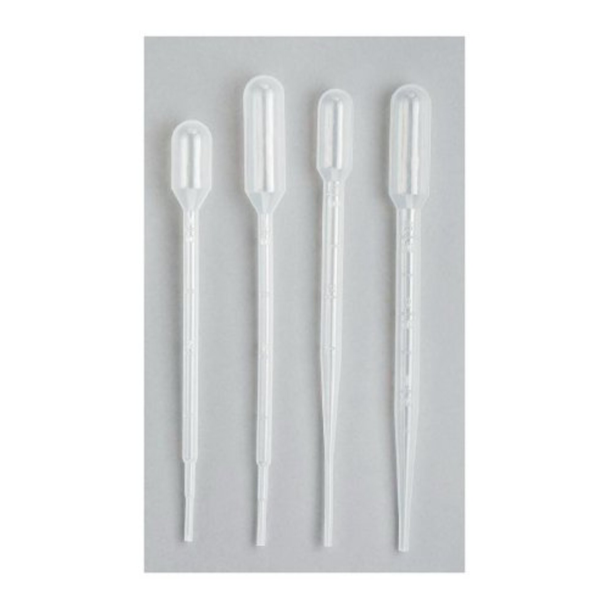 Molecular BioProducts / Thermo Fisher - 212-CS - Transfer Pipette Samco ...