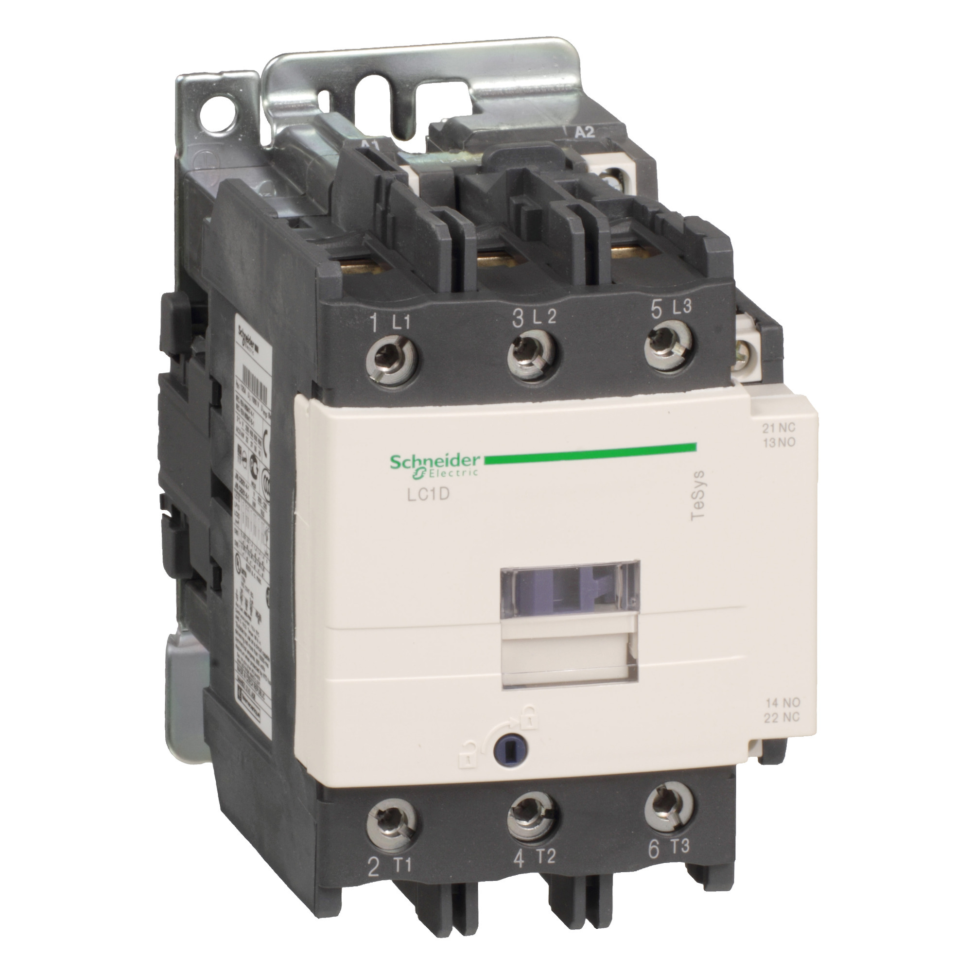 Schneider Electric