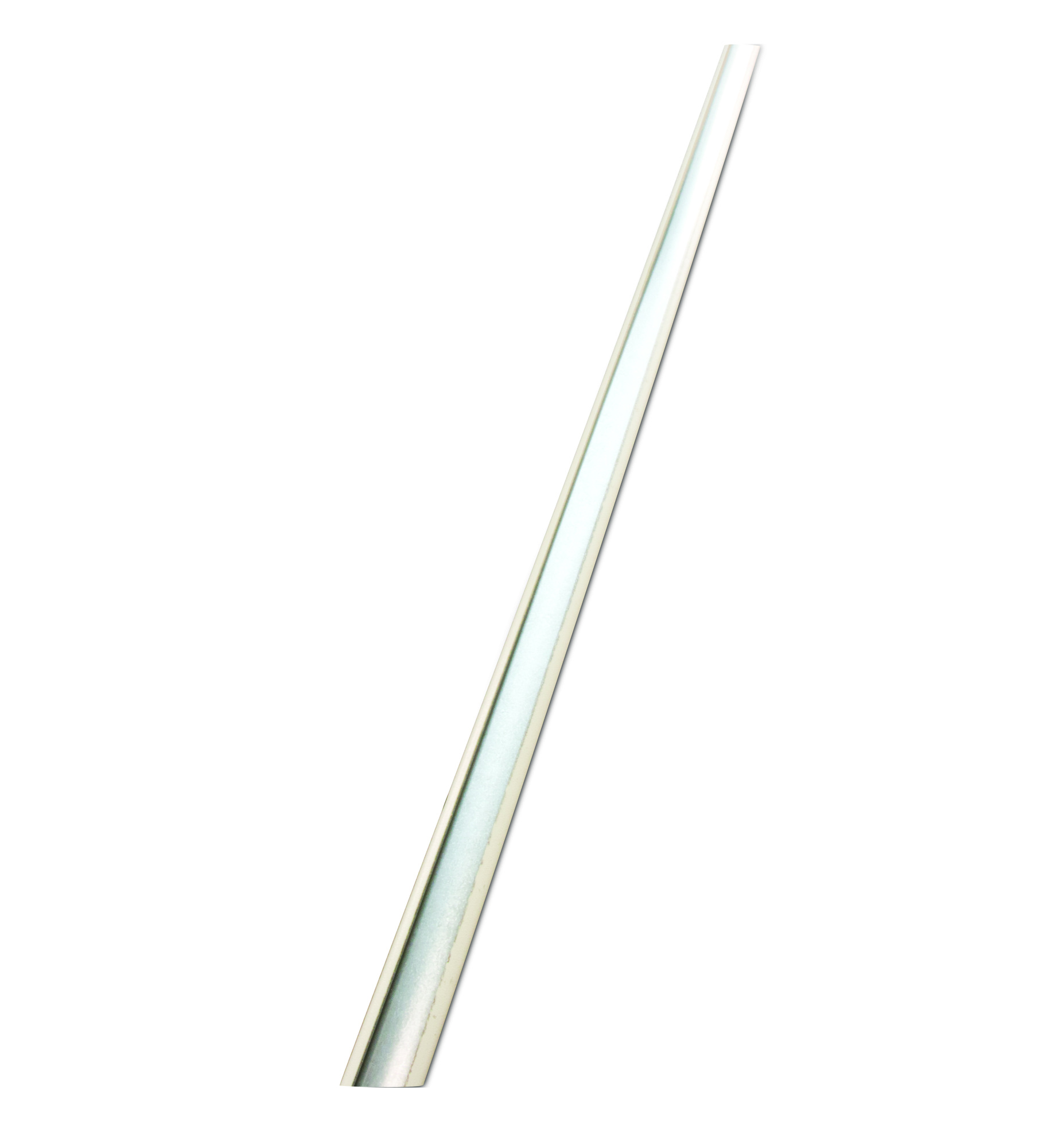 Wiremold / Legrand - V500-10FEET - 500 Series Painted Steel Low-Profile ...