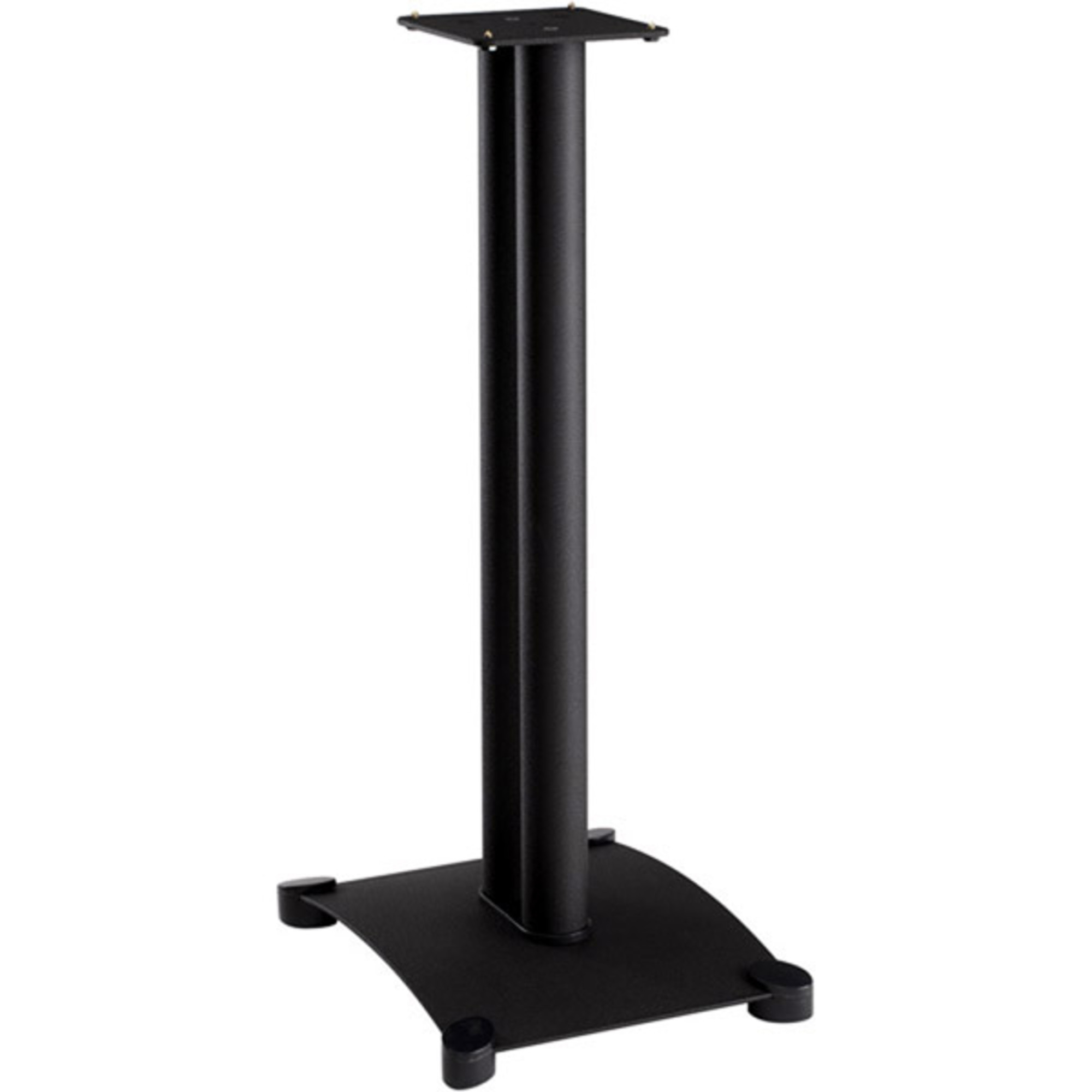 Sanus / Legrand