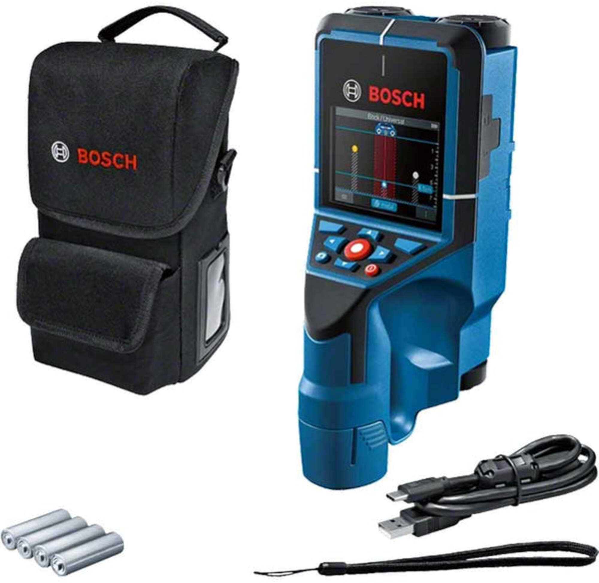 Bosch