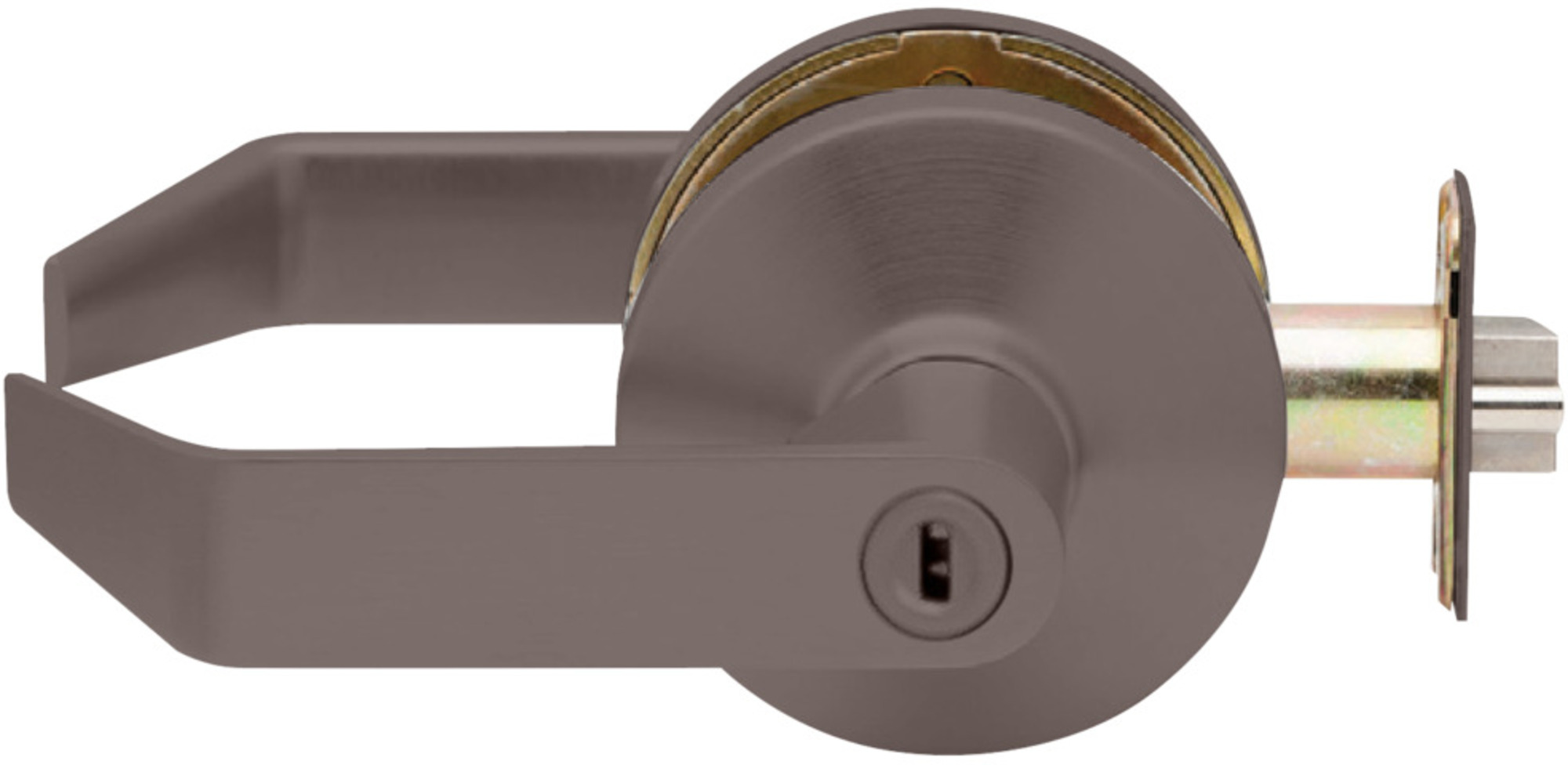 Falcon / Allegion