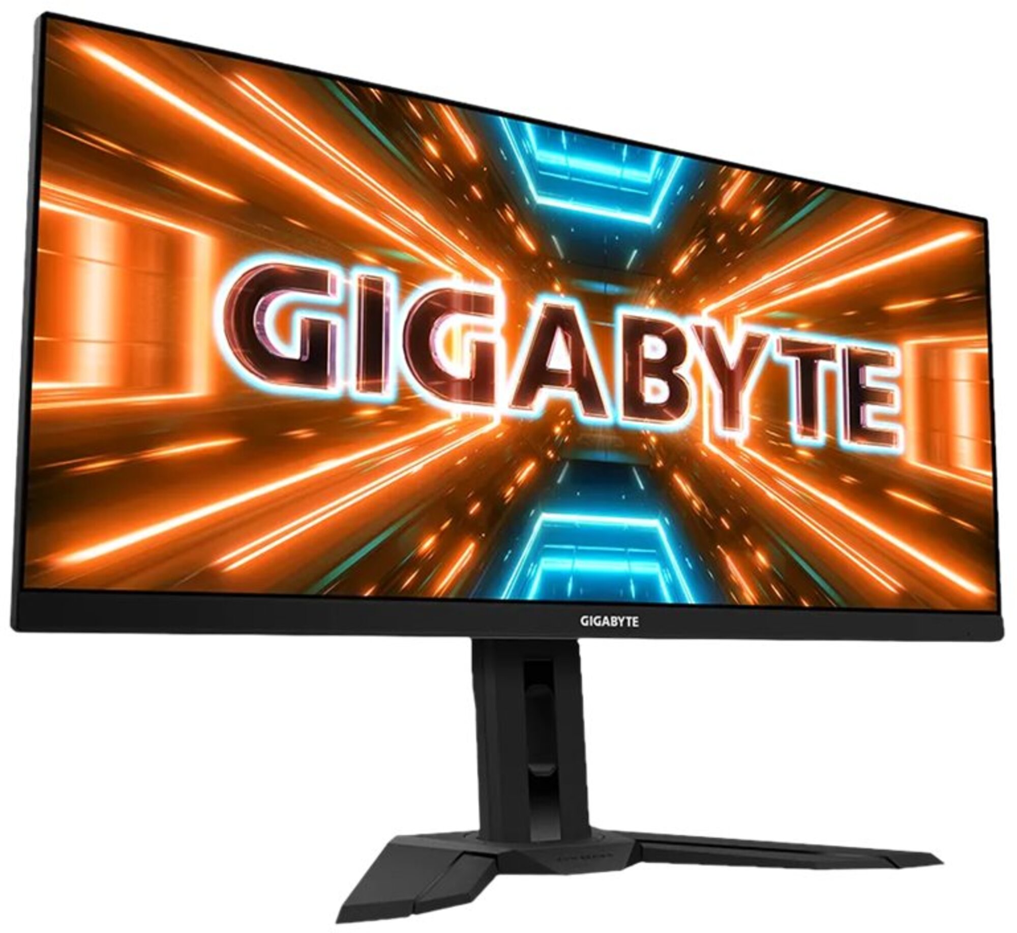 Gigabyte Technology