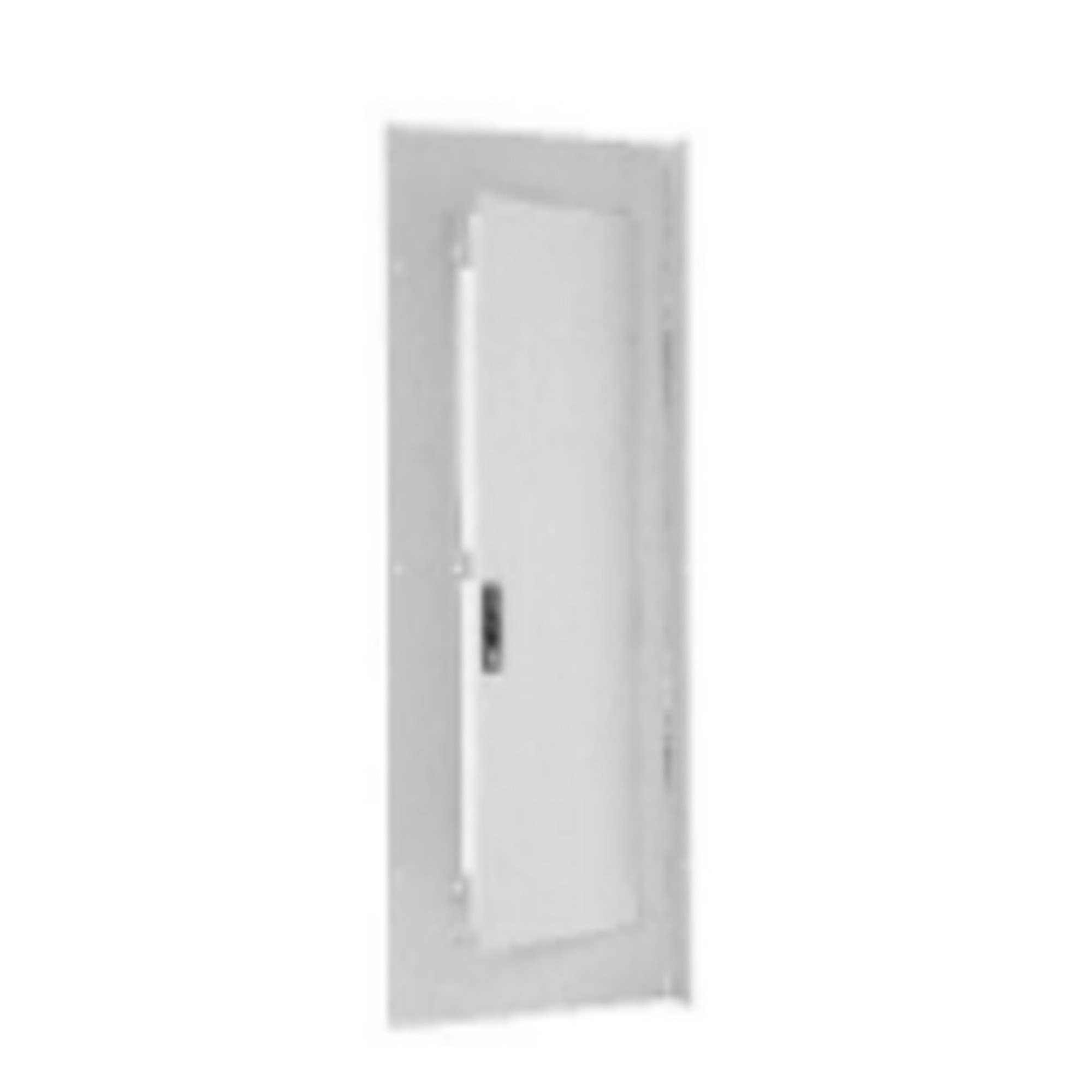 ABB - AF31SL - Panel Board, Front Trim, 31-1/2