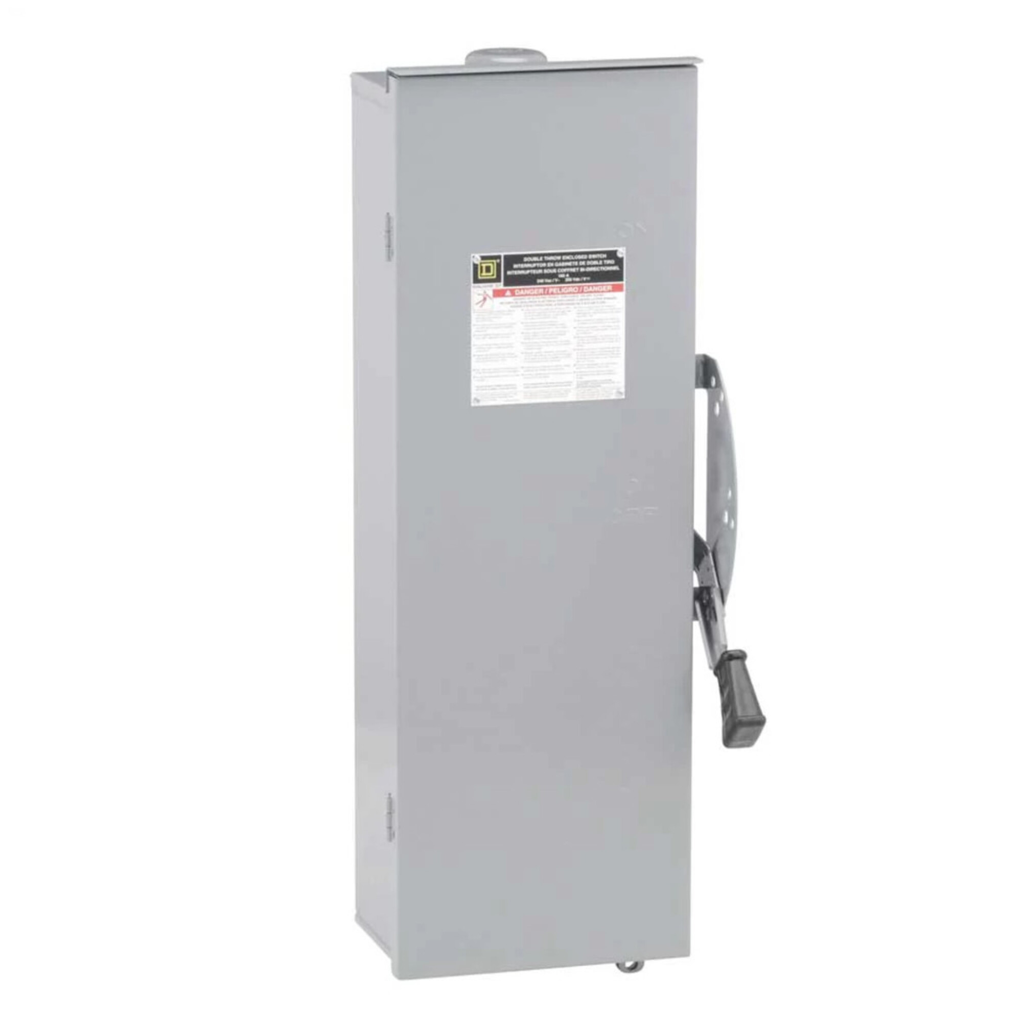 Schneider Electric