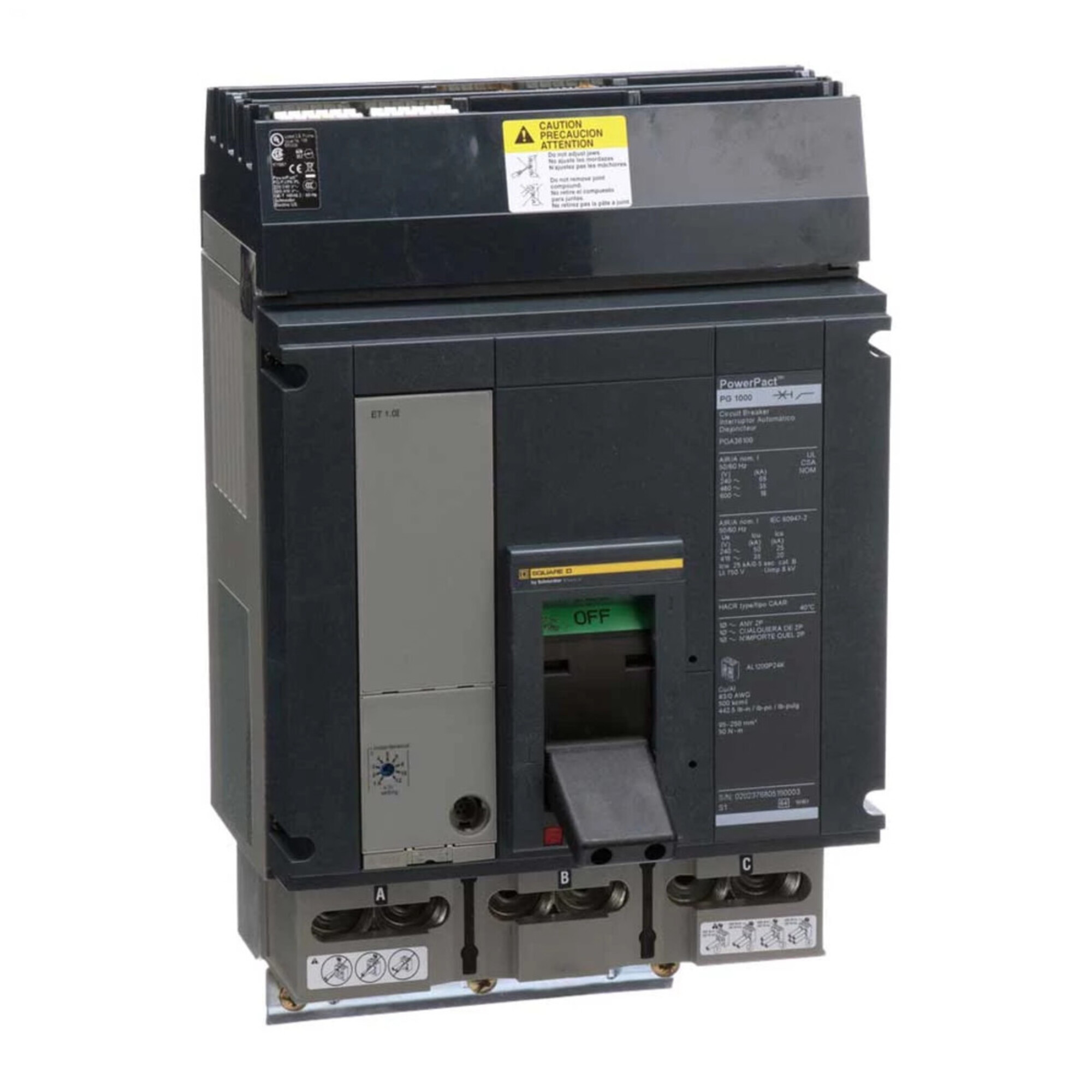 Schneider Electric