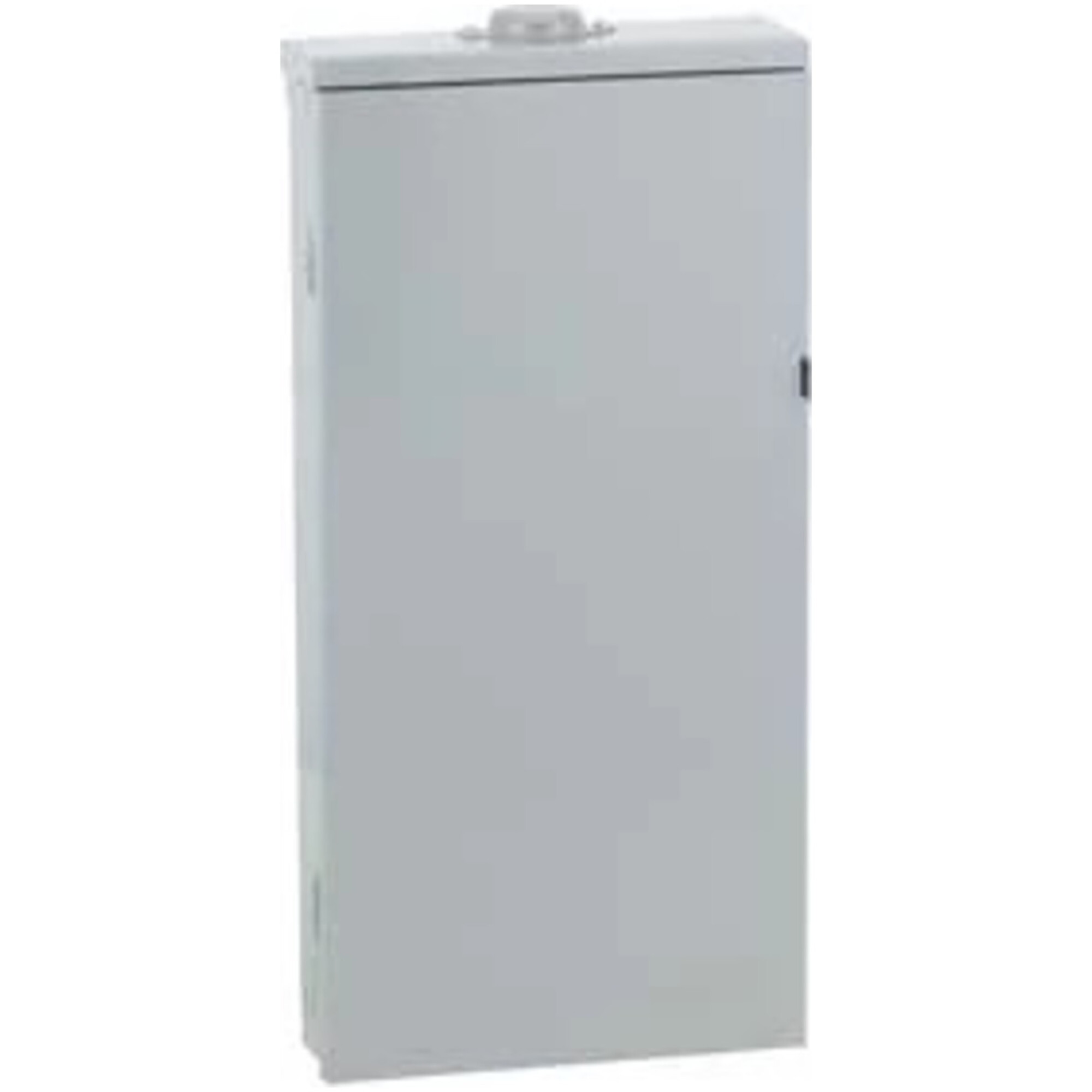 Grb Panel Schneider Electric - QO330L200GRB - Load Center: 200 A Amps, 208Y/120 ...