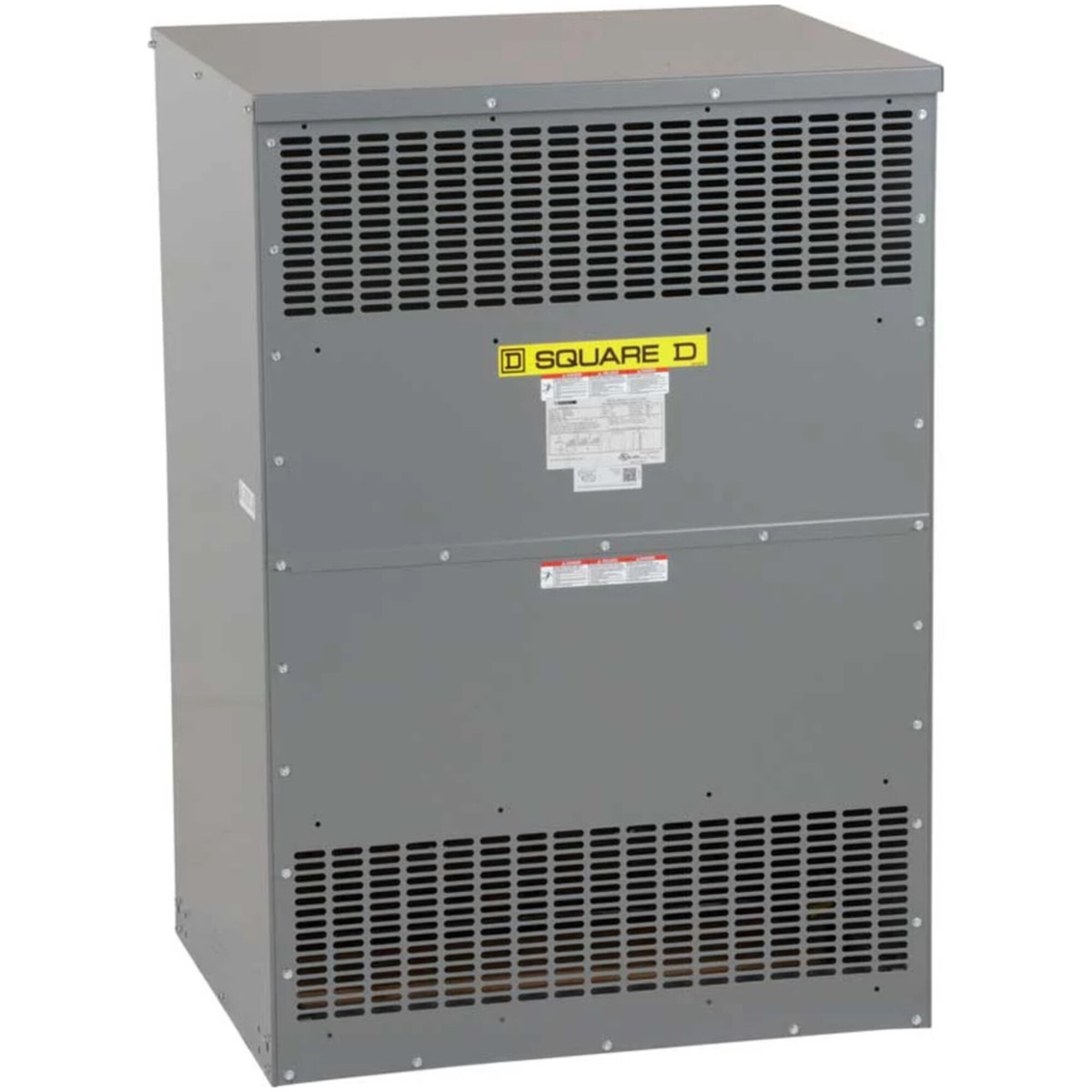 Schneider Electric