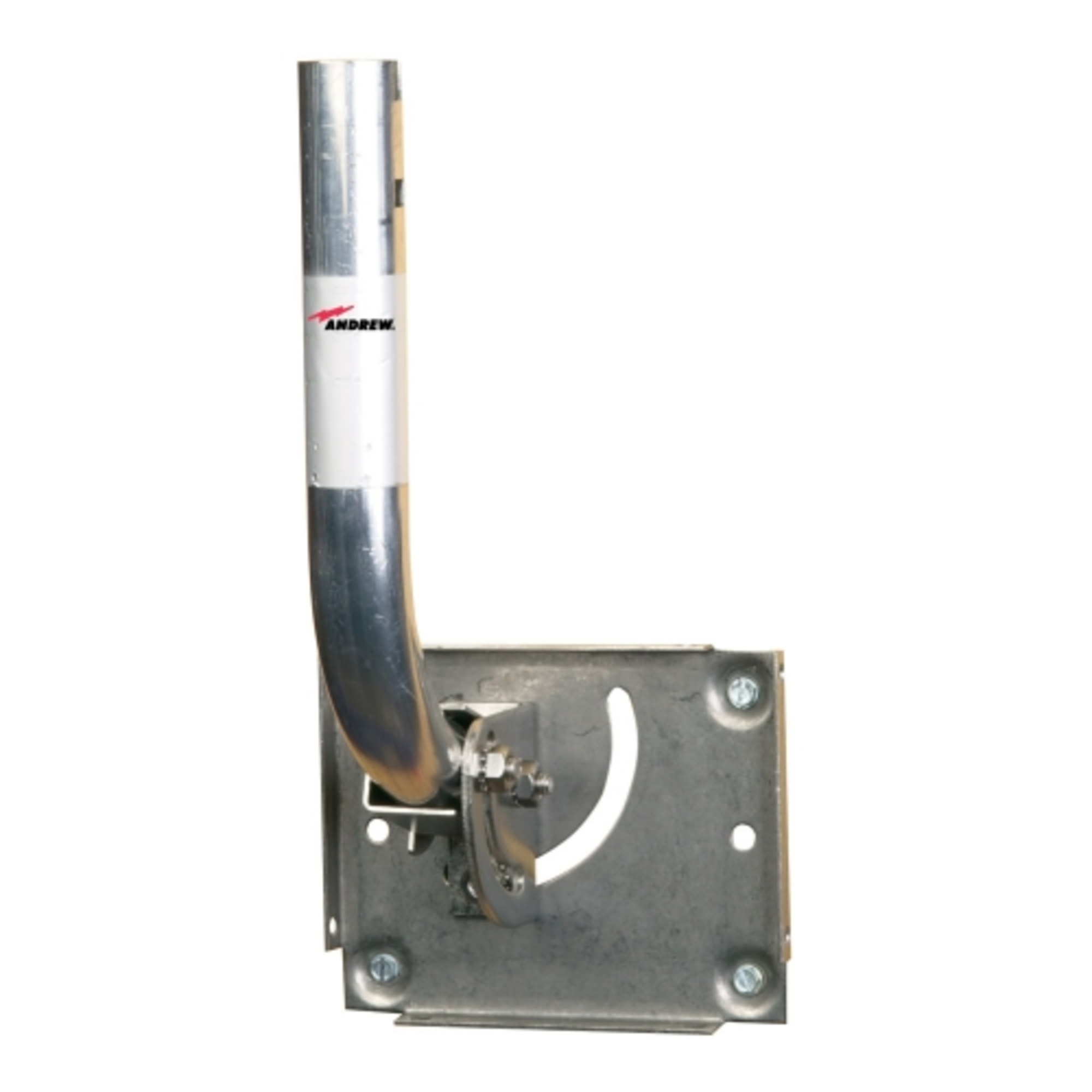 CommScope / Andrew - UM-1200 - Universal Micro-Mount | Antenna Specific ...