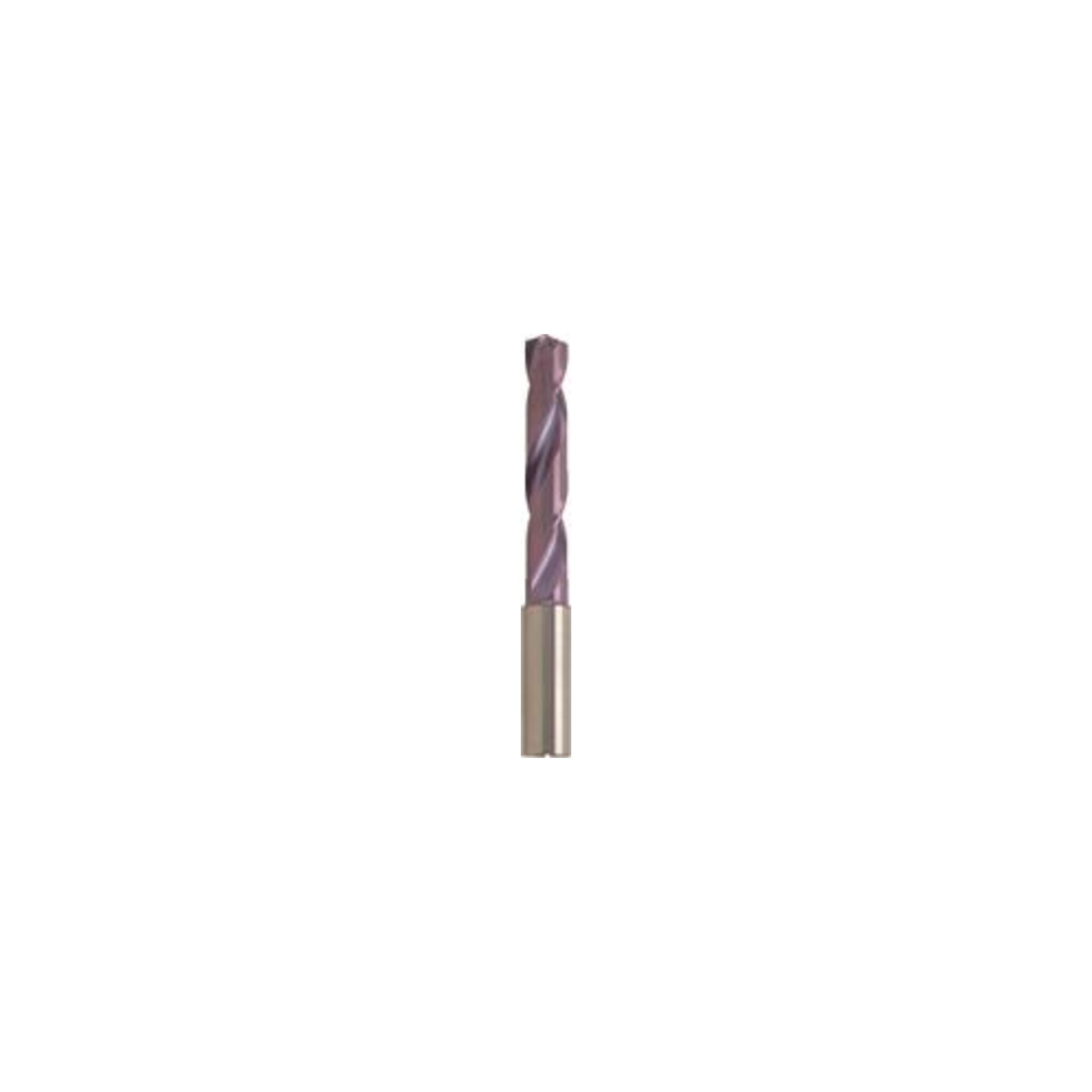 Decimal Image Computer Guhring - 9055110033000 - Guhring 9055110033000 RT100U/5511 High ...