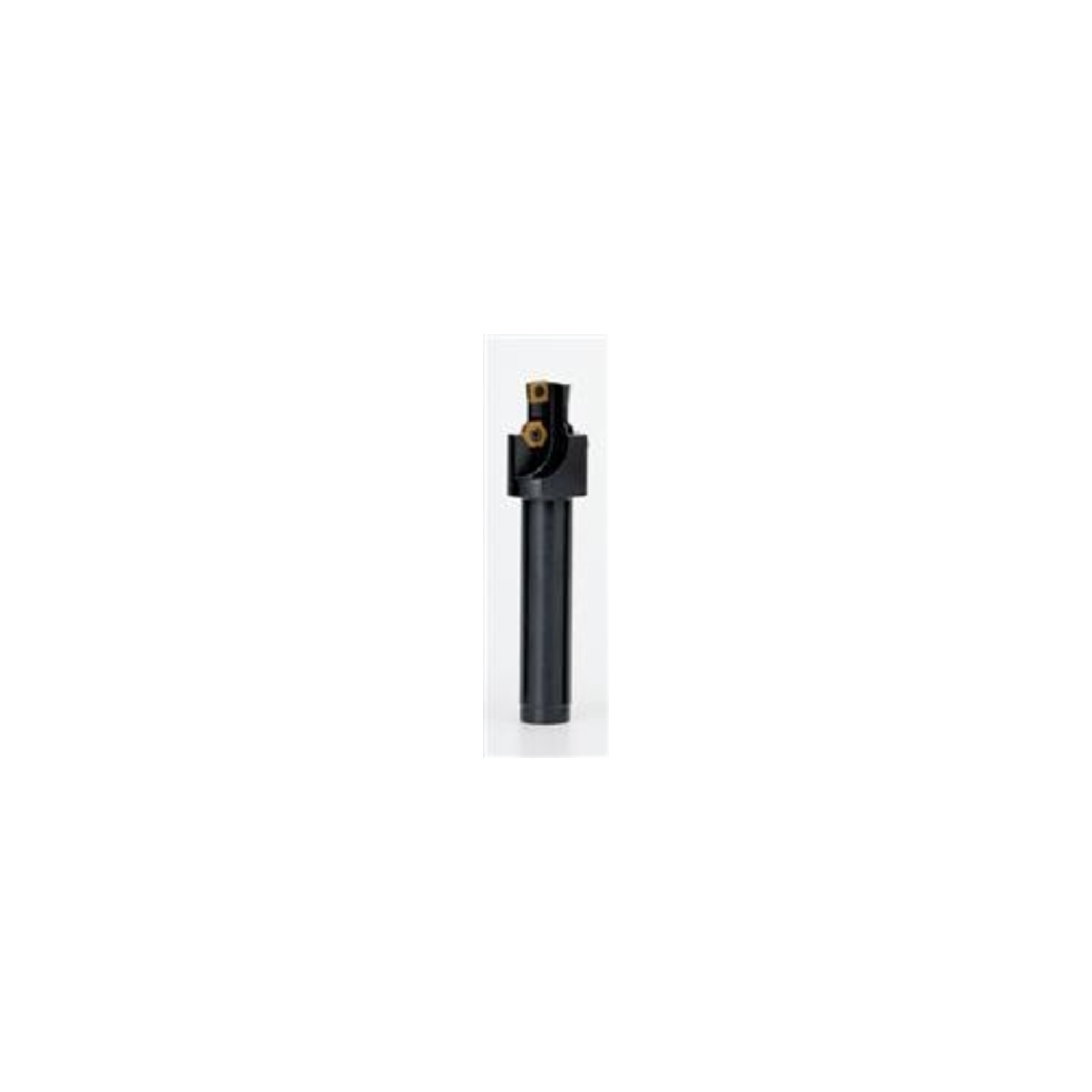 Metcut - 267-3043 - Metcut HSS Indexable Port Cutters, SAE J1926 ...