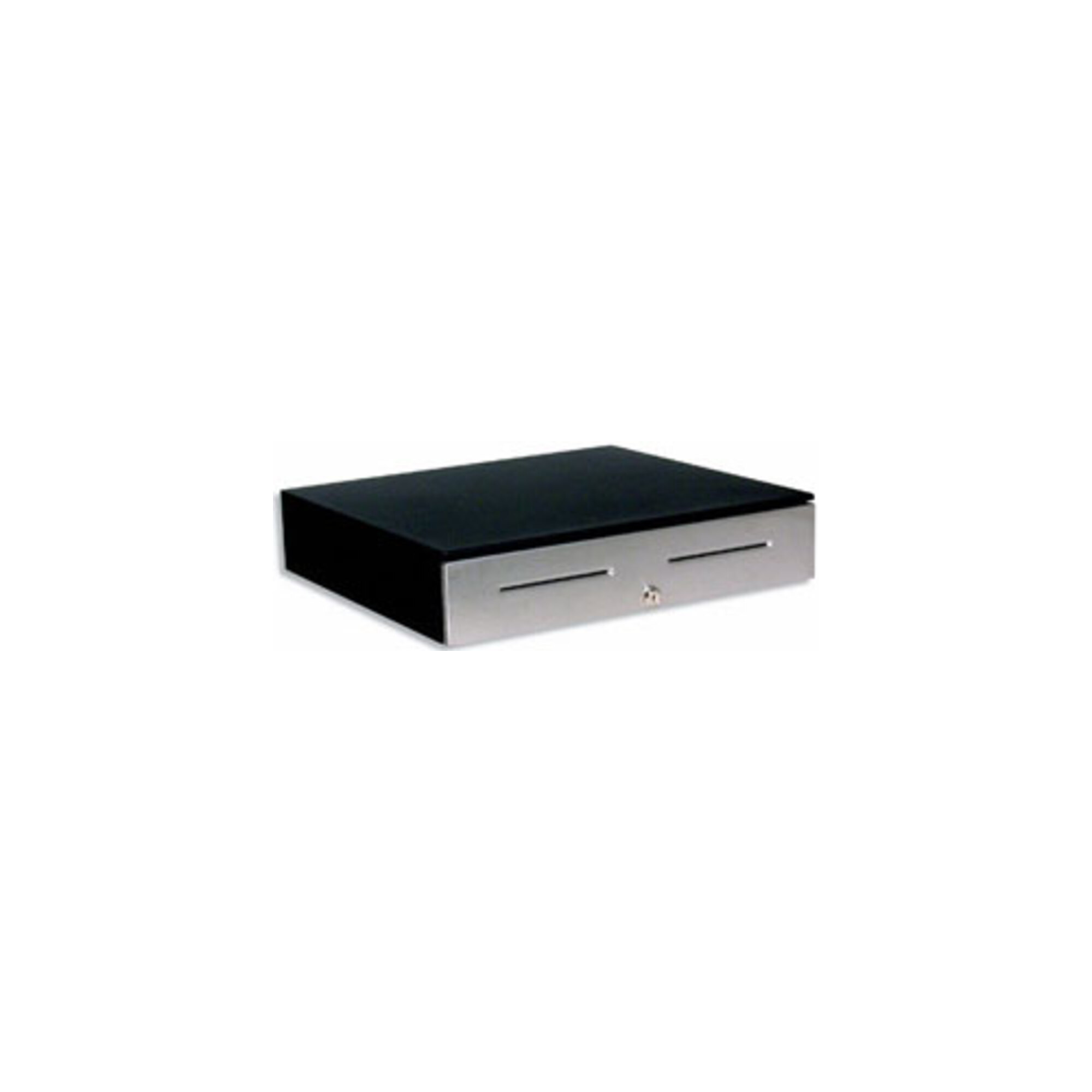 APG Cash Drawer