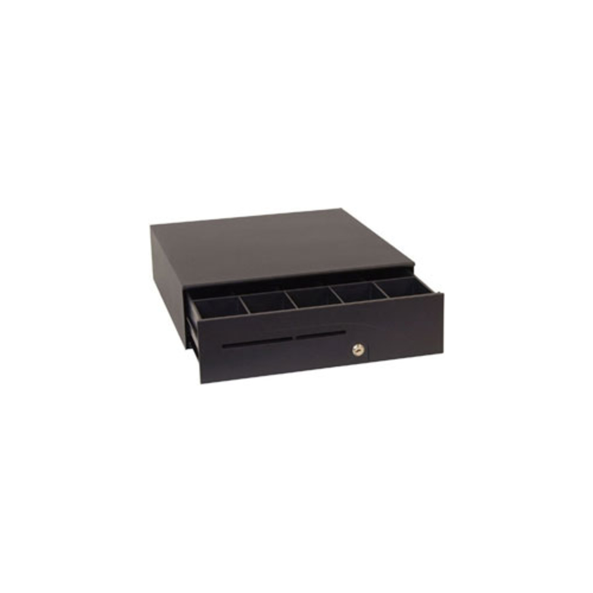 APG Cash Drawer