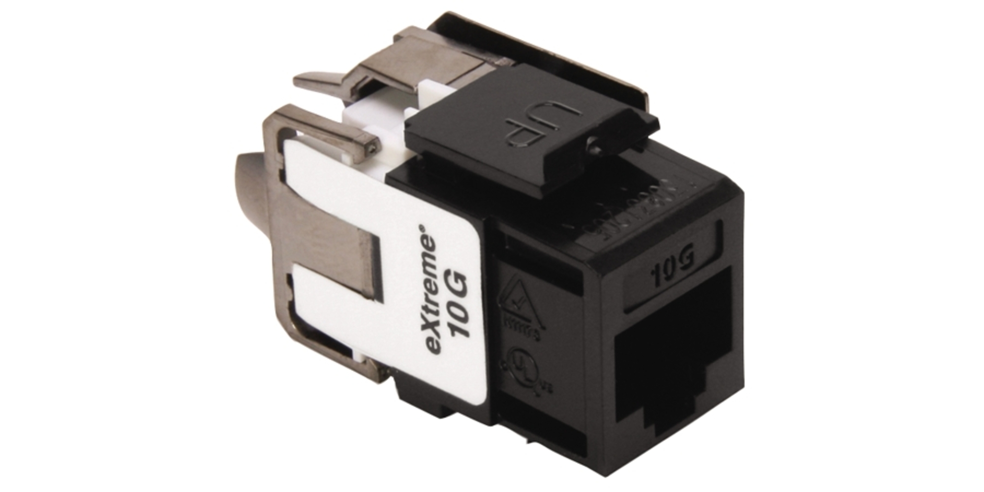Leviton