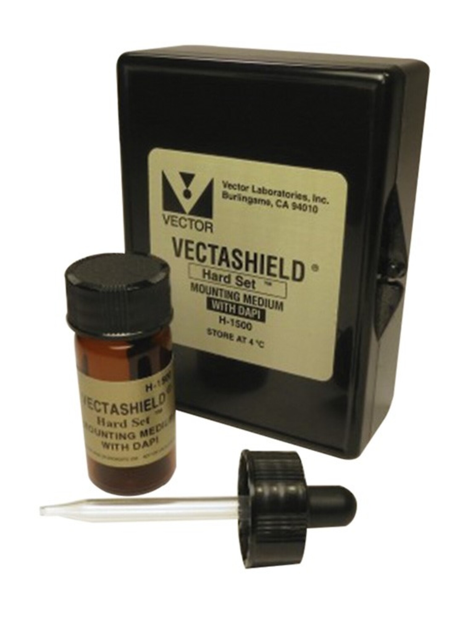 Vector Labs