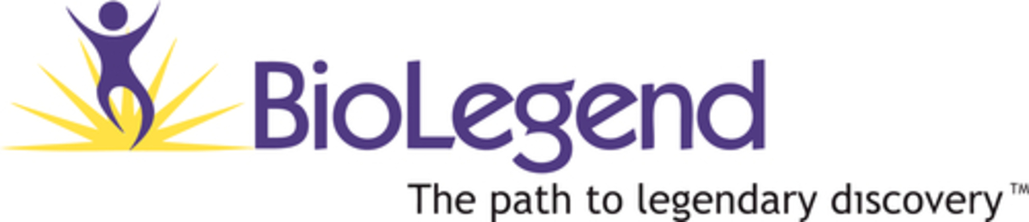 Biolegend