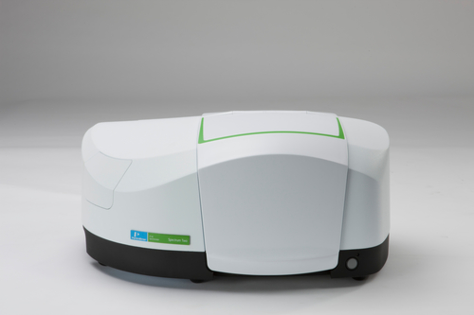 PerkinElmer