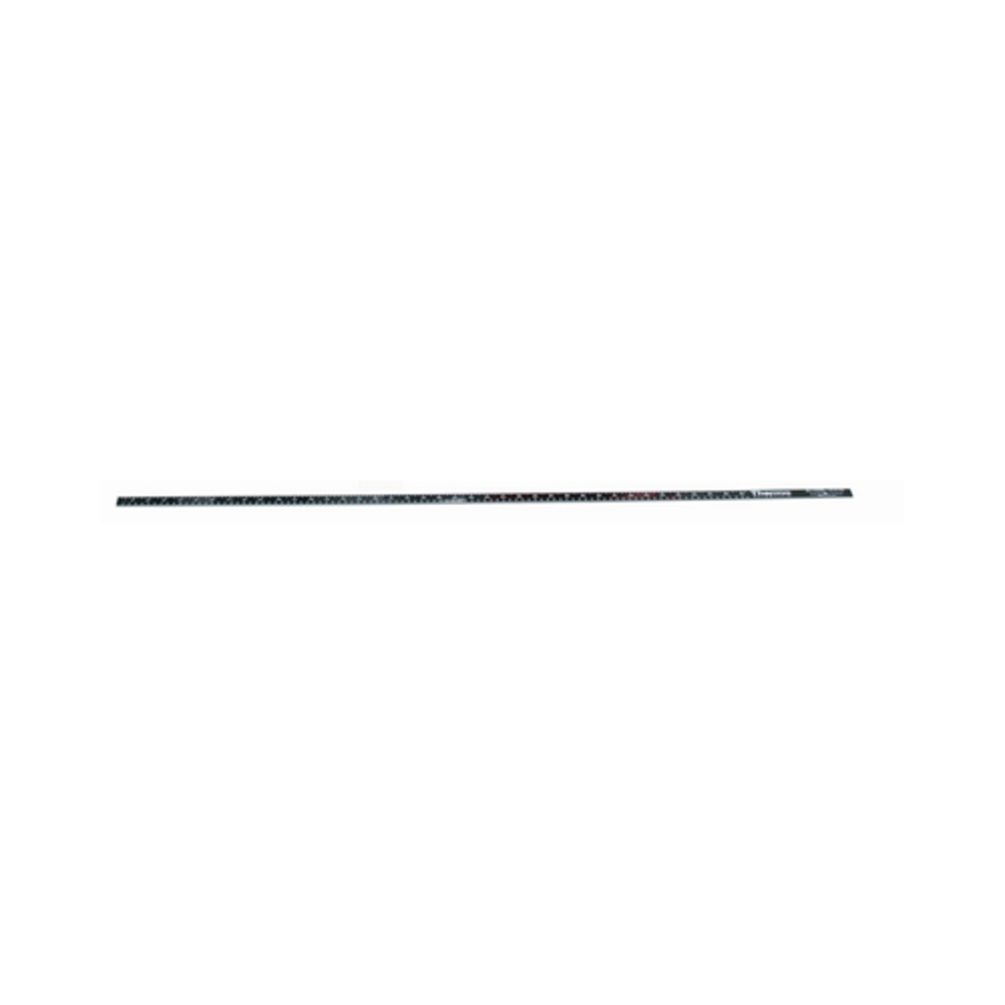 Thermo Fisher Scientific - 180143 - DIP STICK MEASURING LN2 (Each