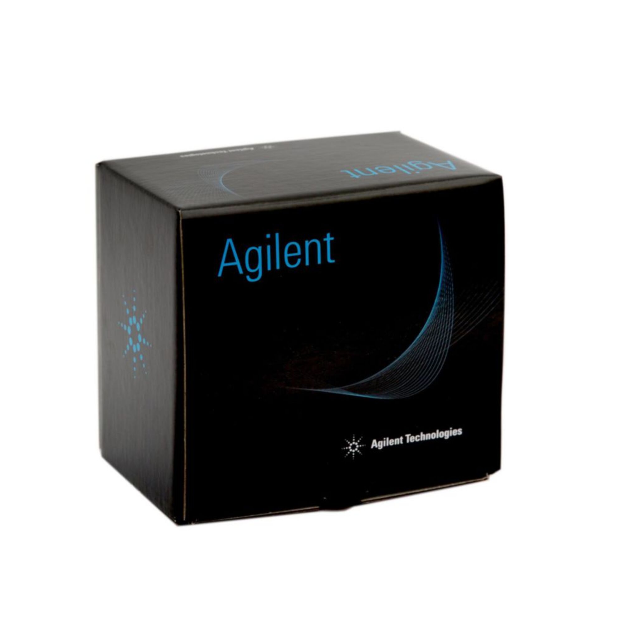 Agilent Technologies - 200555 - QuikChange II-E (Electroporation) Site ...