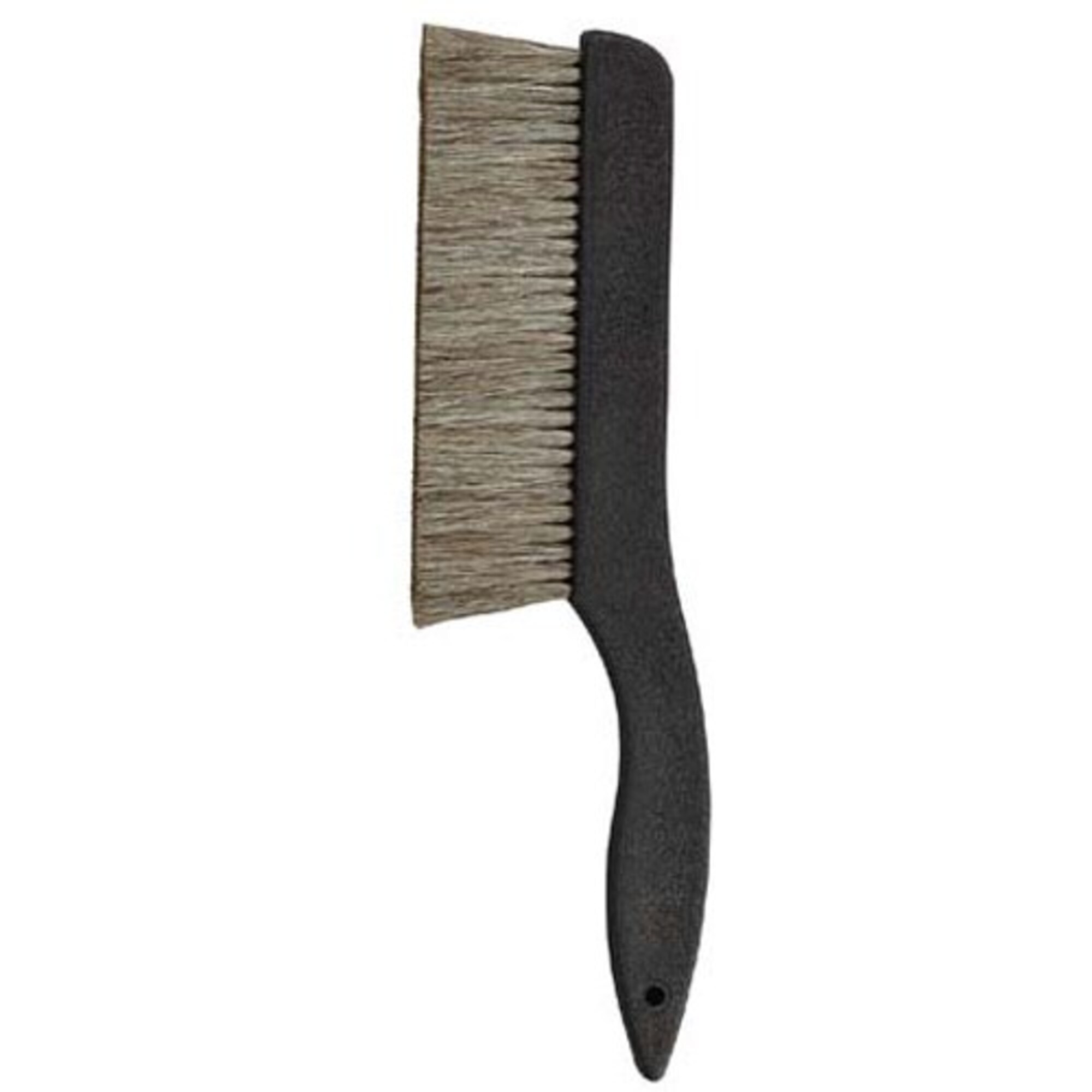 Gordon Brush