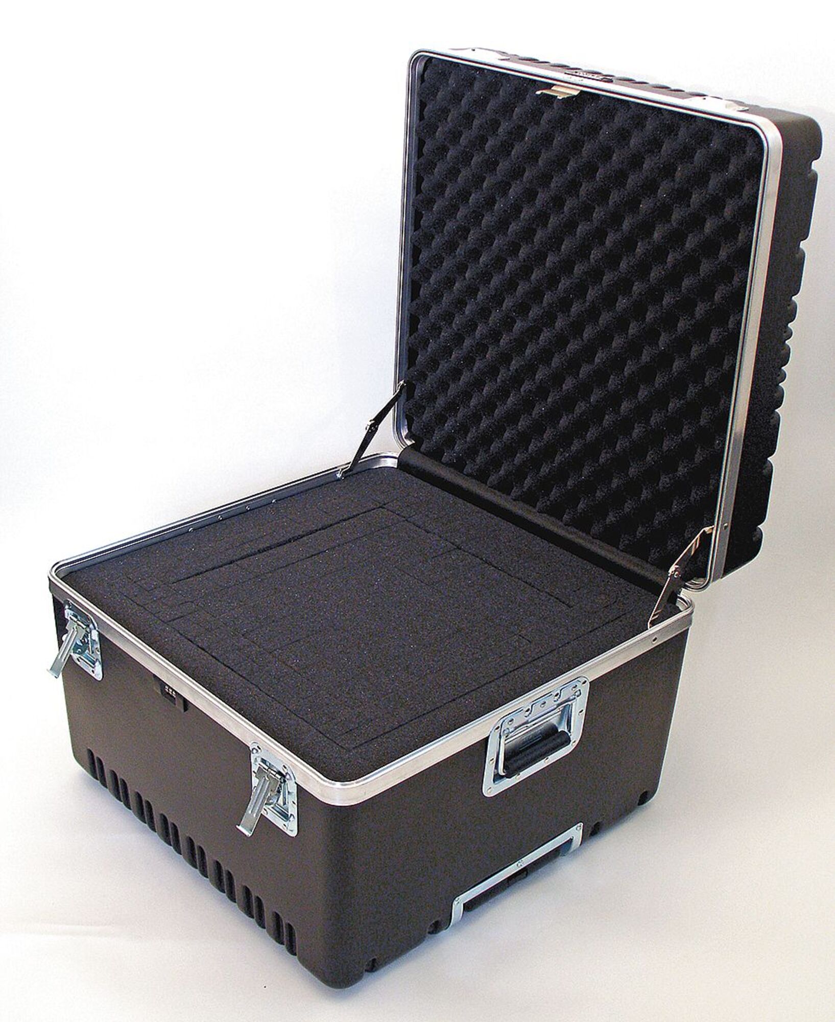 Platt Cases