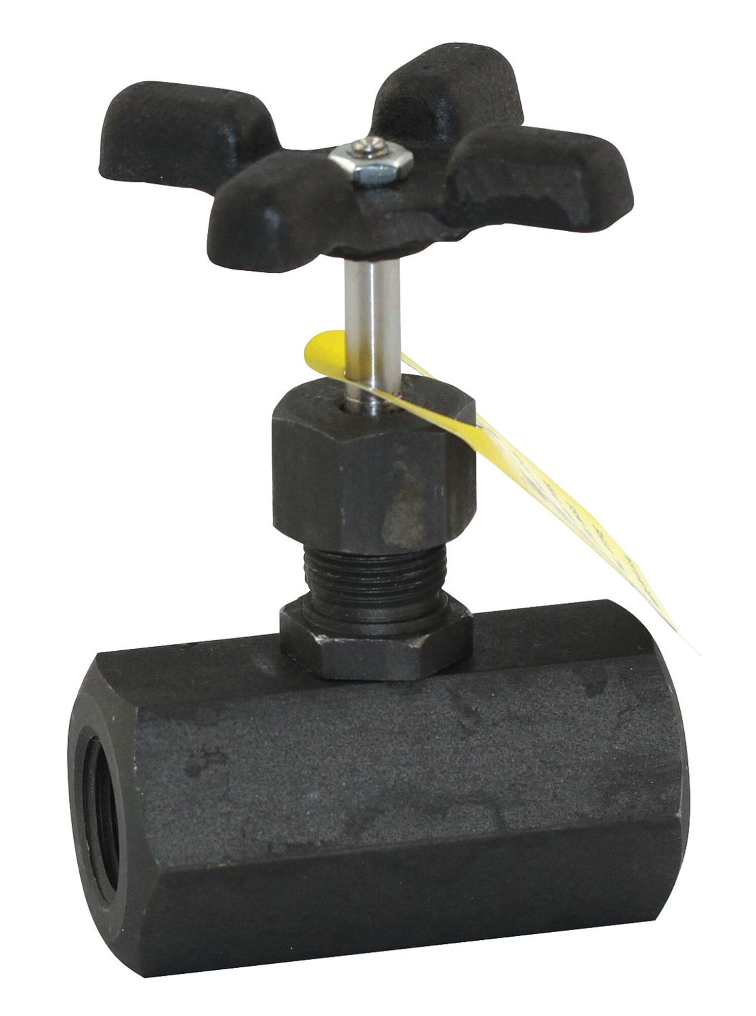 Apollo Valves