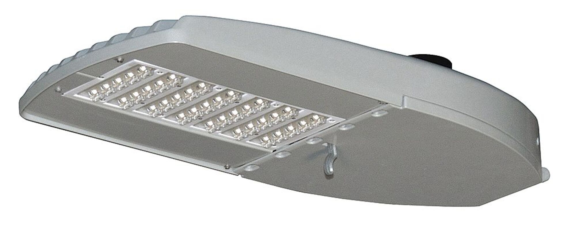 American Electric Lighting ATB0 30BLEDE10 MVOLT R2 LED Roadway