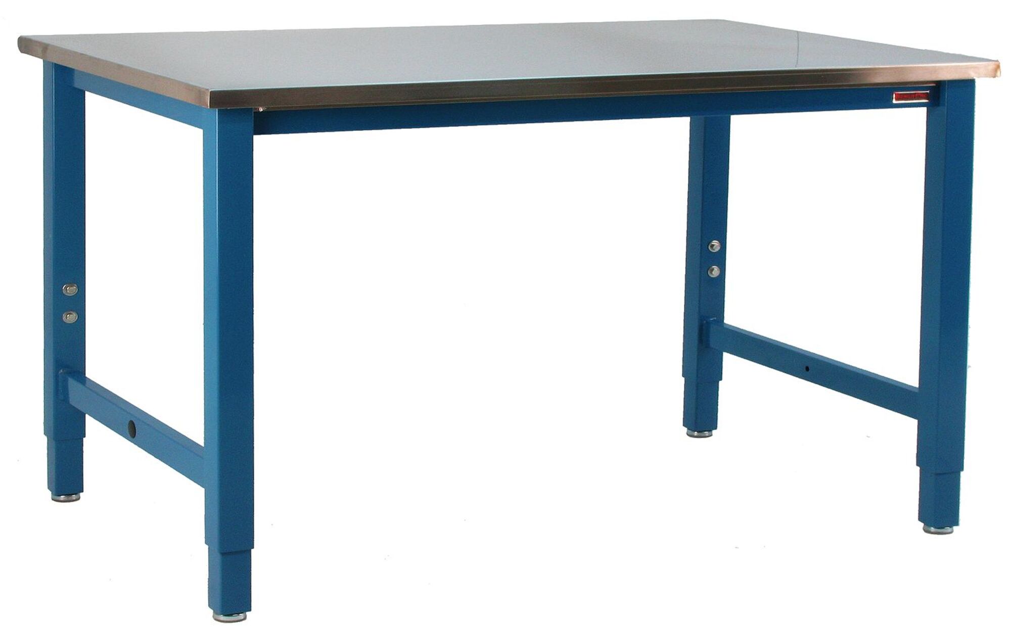 BenchPro