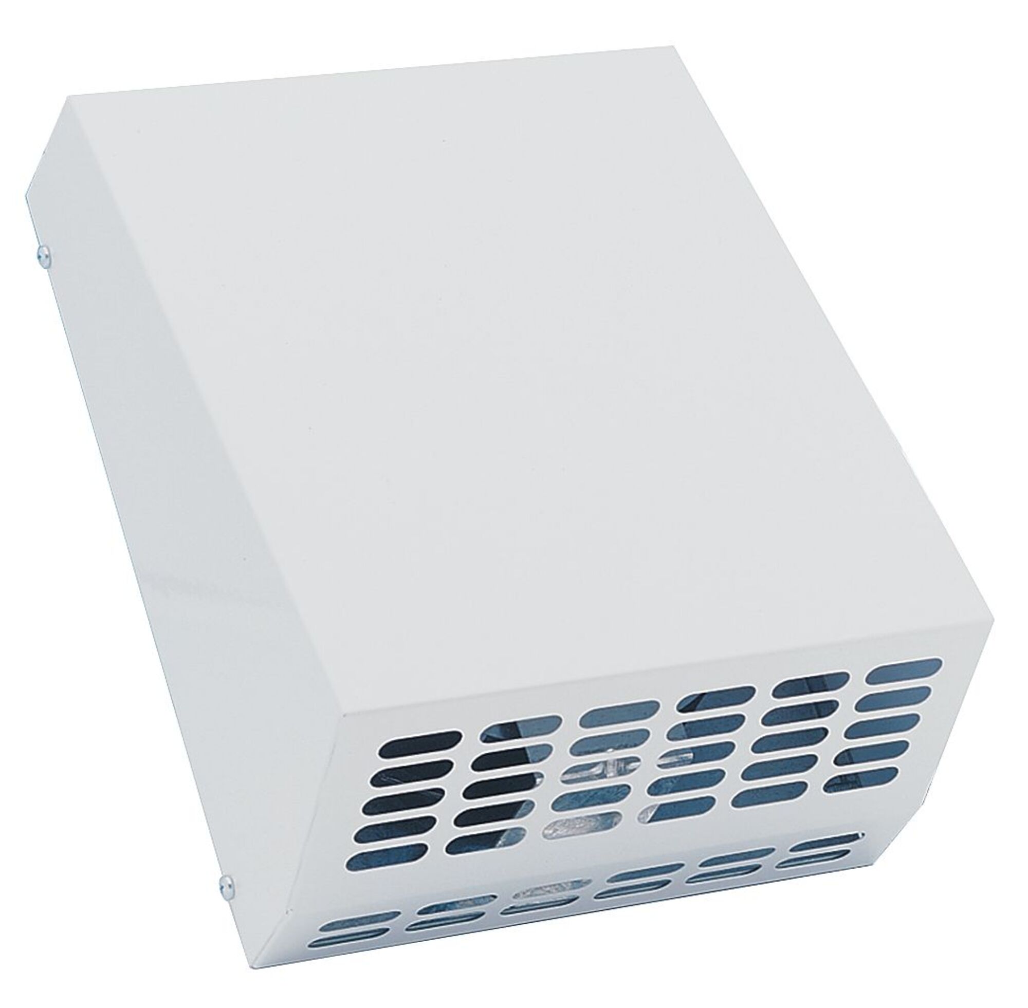 Fantech