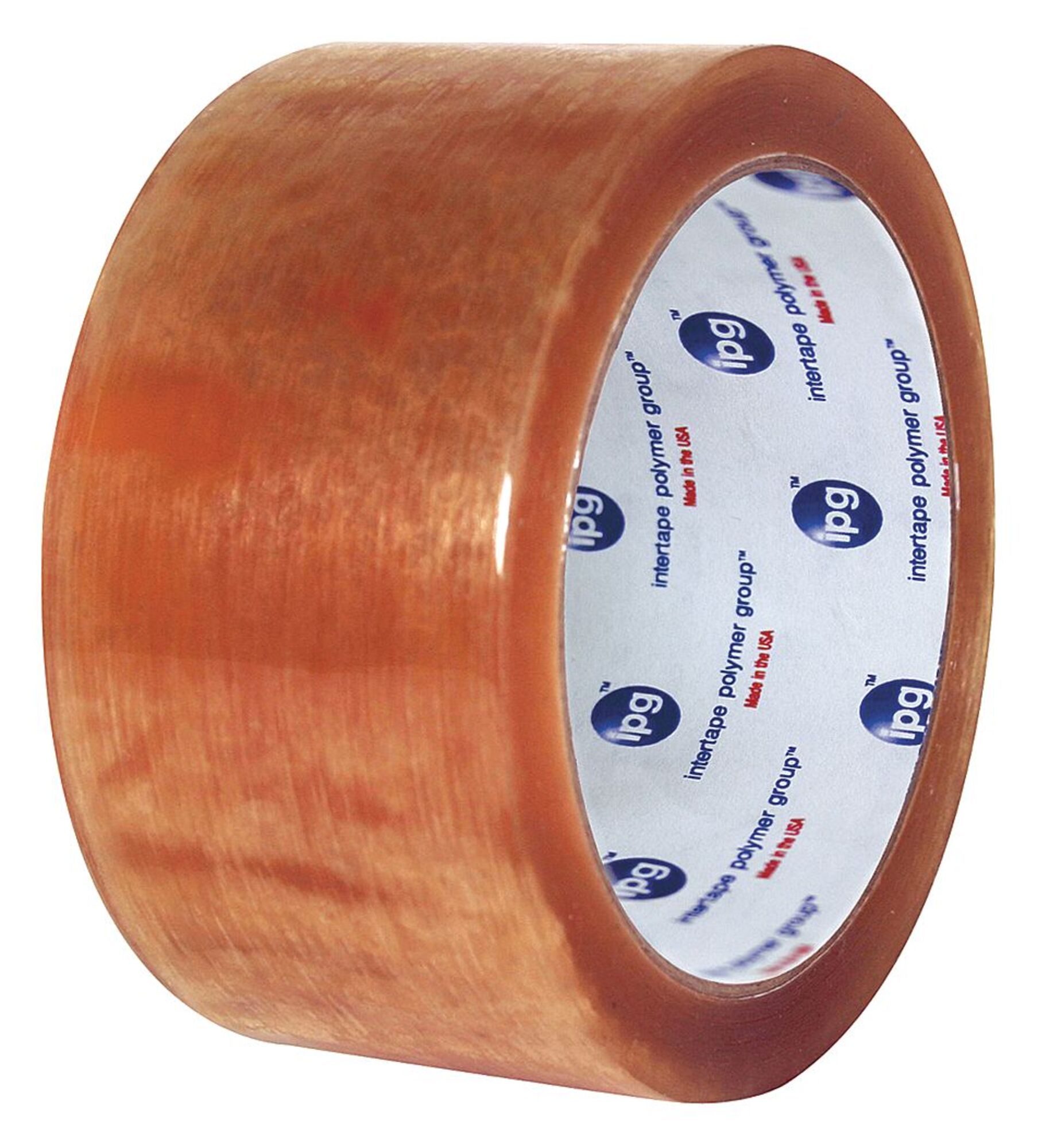 Intertape Polymer (IPG)