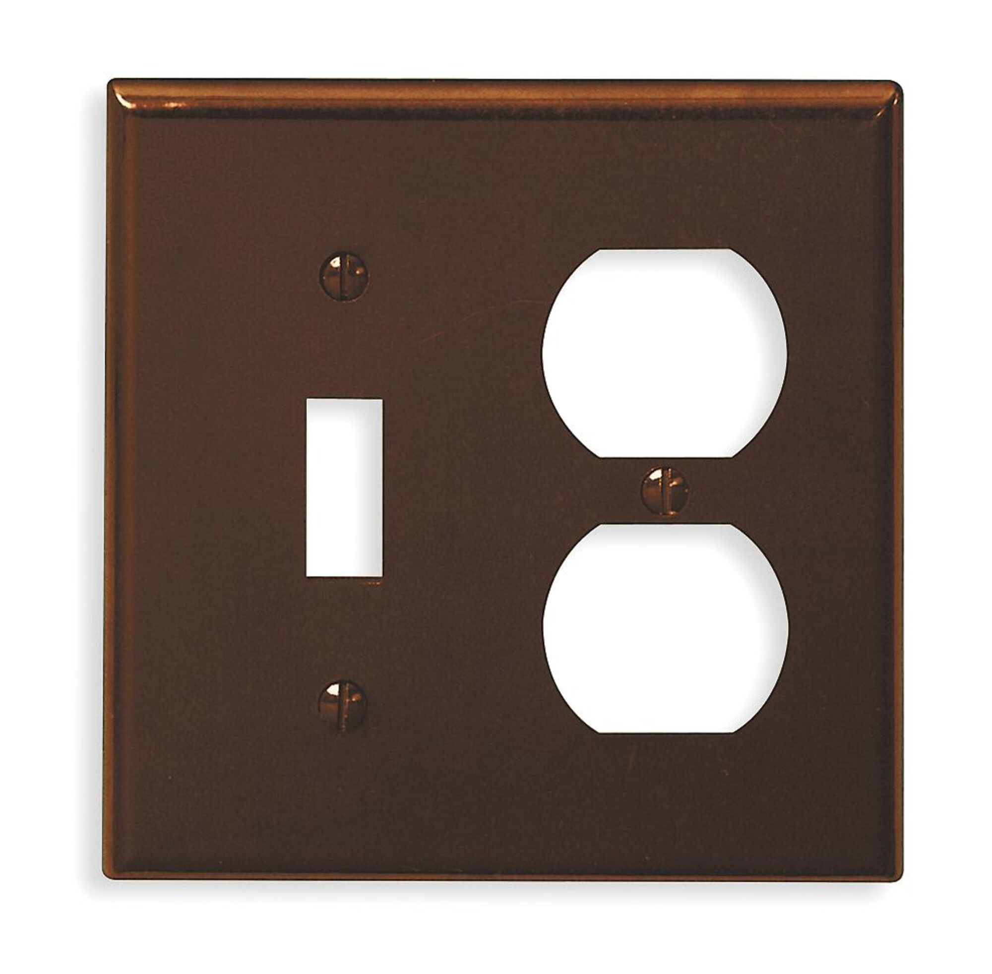 Leviton