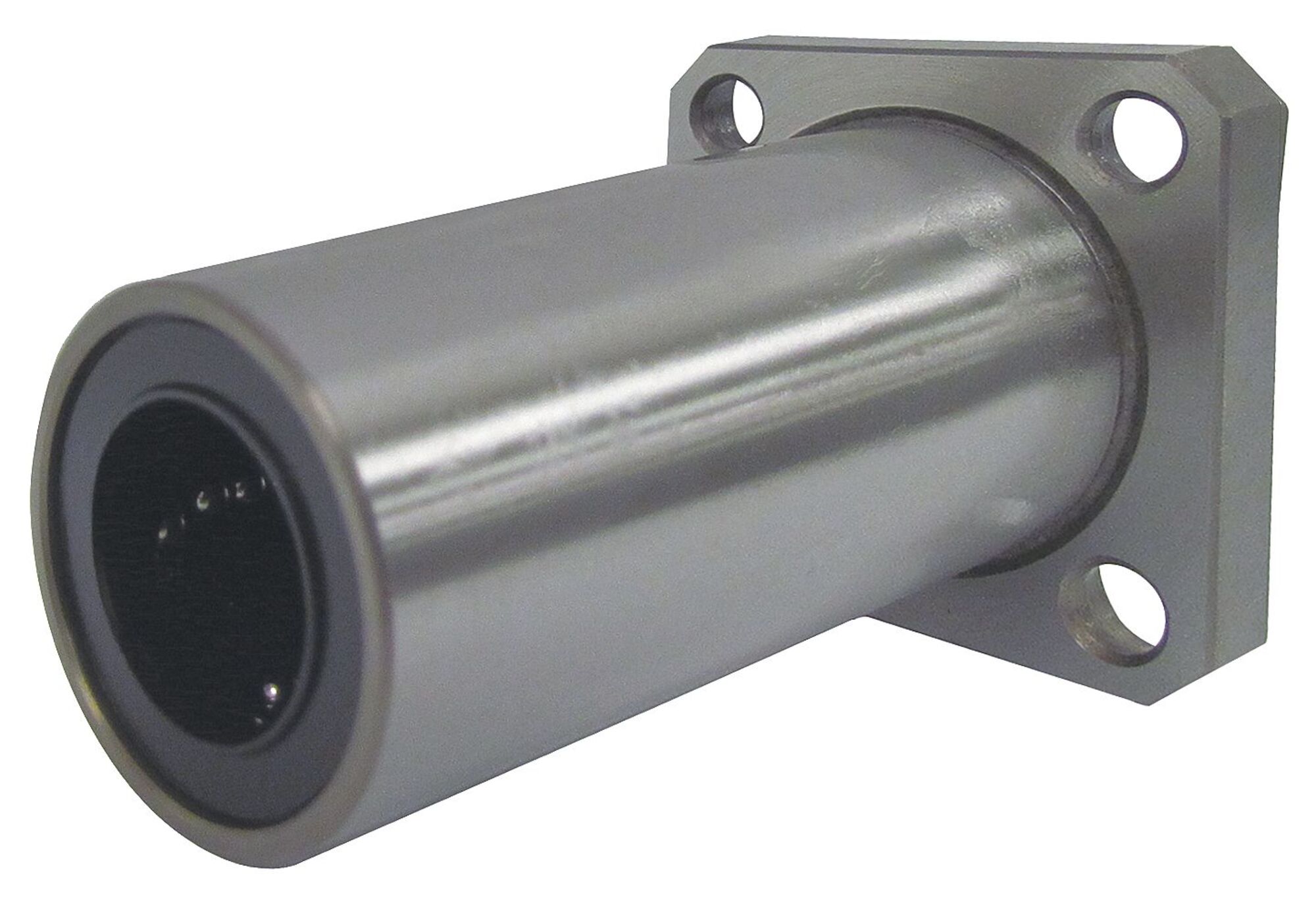 Nippon Bearing (NB)