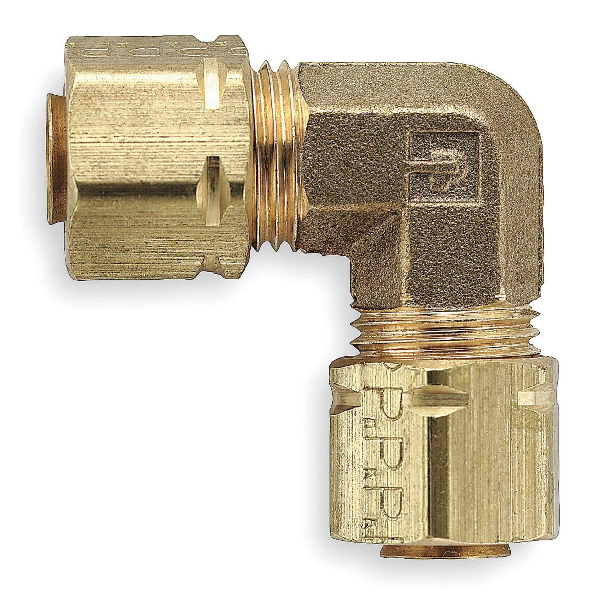 Parker Hannifin