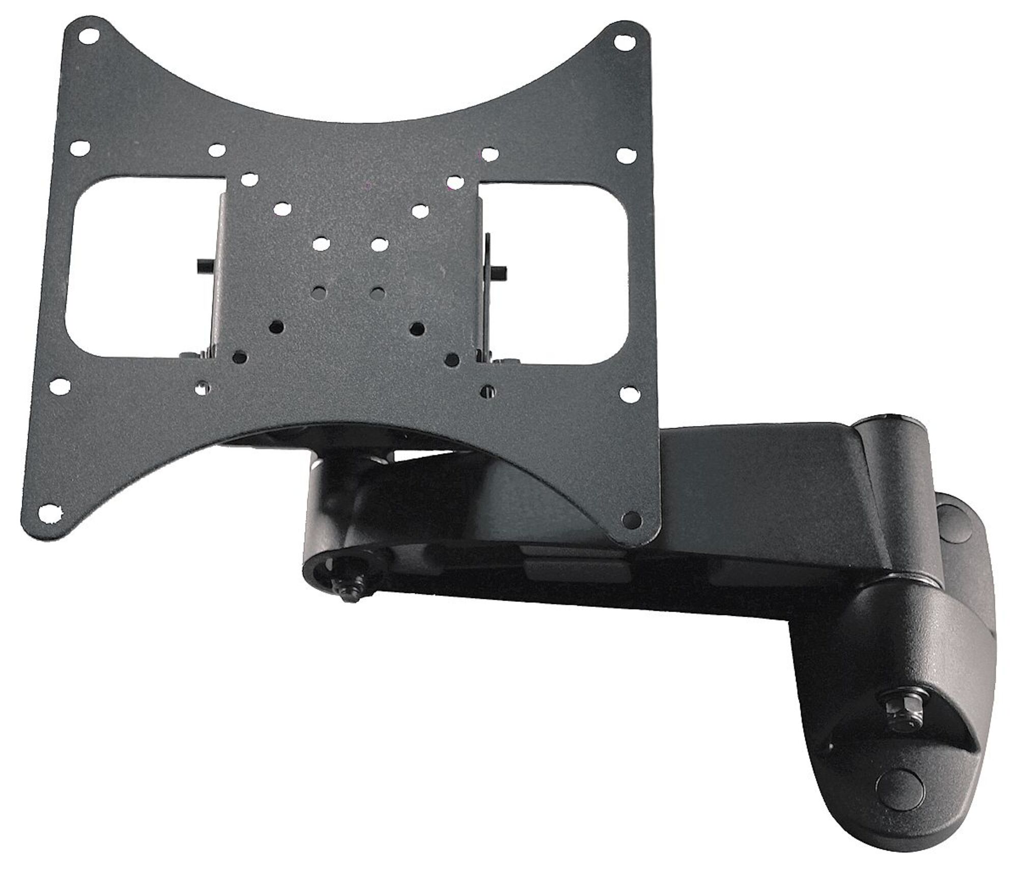 RCA CTM-1200 Flat Panel Tilt Mount - Thumbnail 3