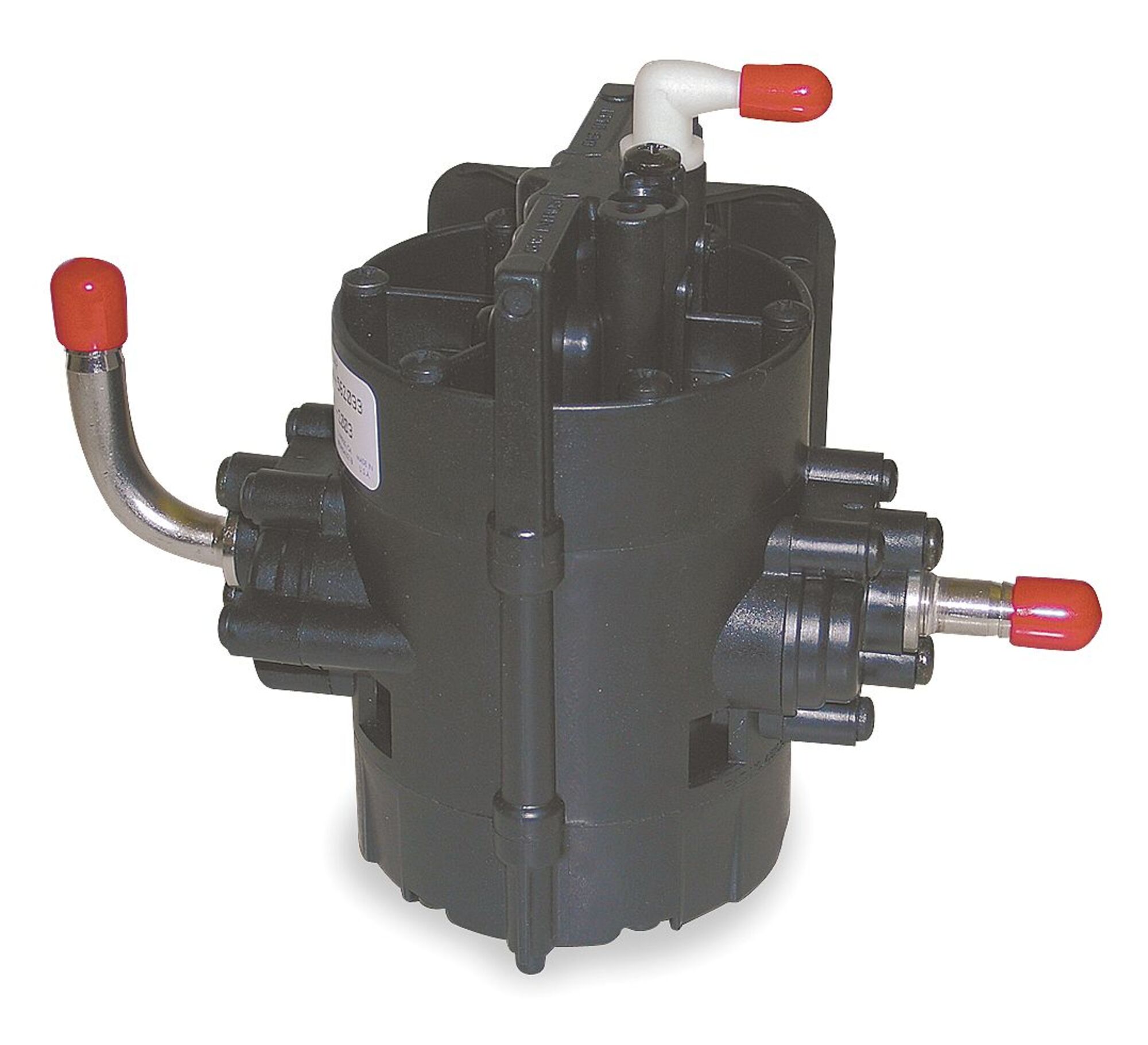 Shurflo Water Pumps