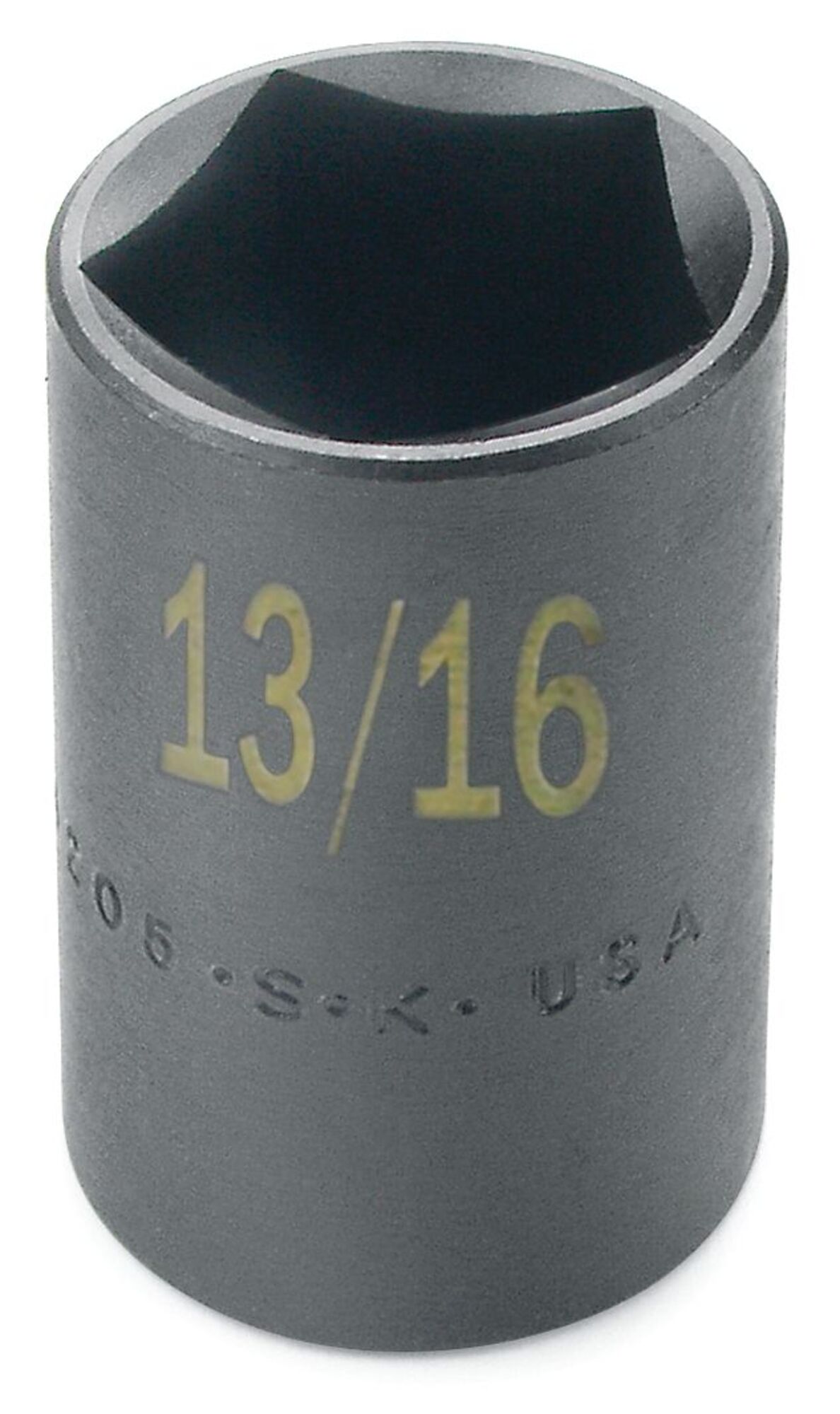 SK Hand Tool
