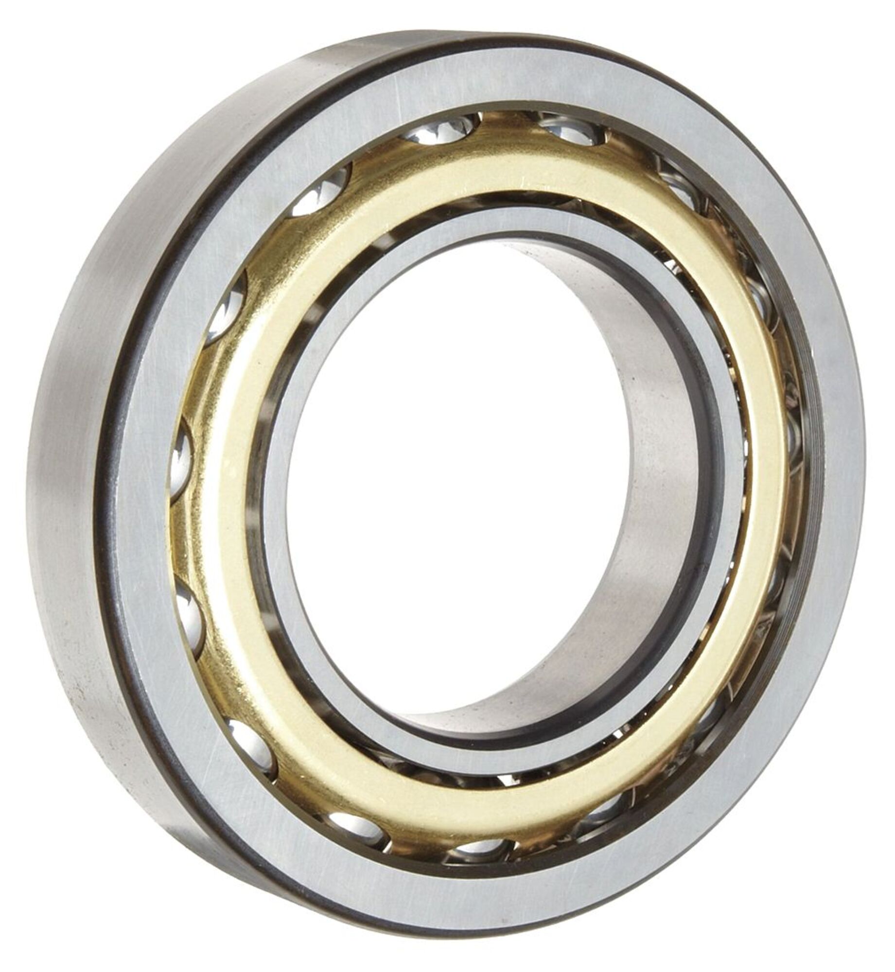 SKF