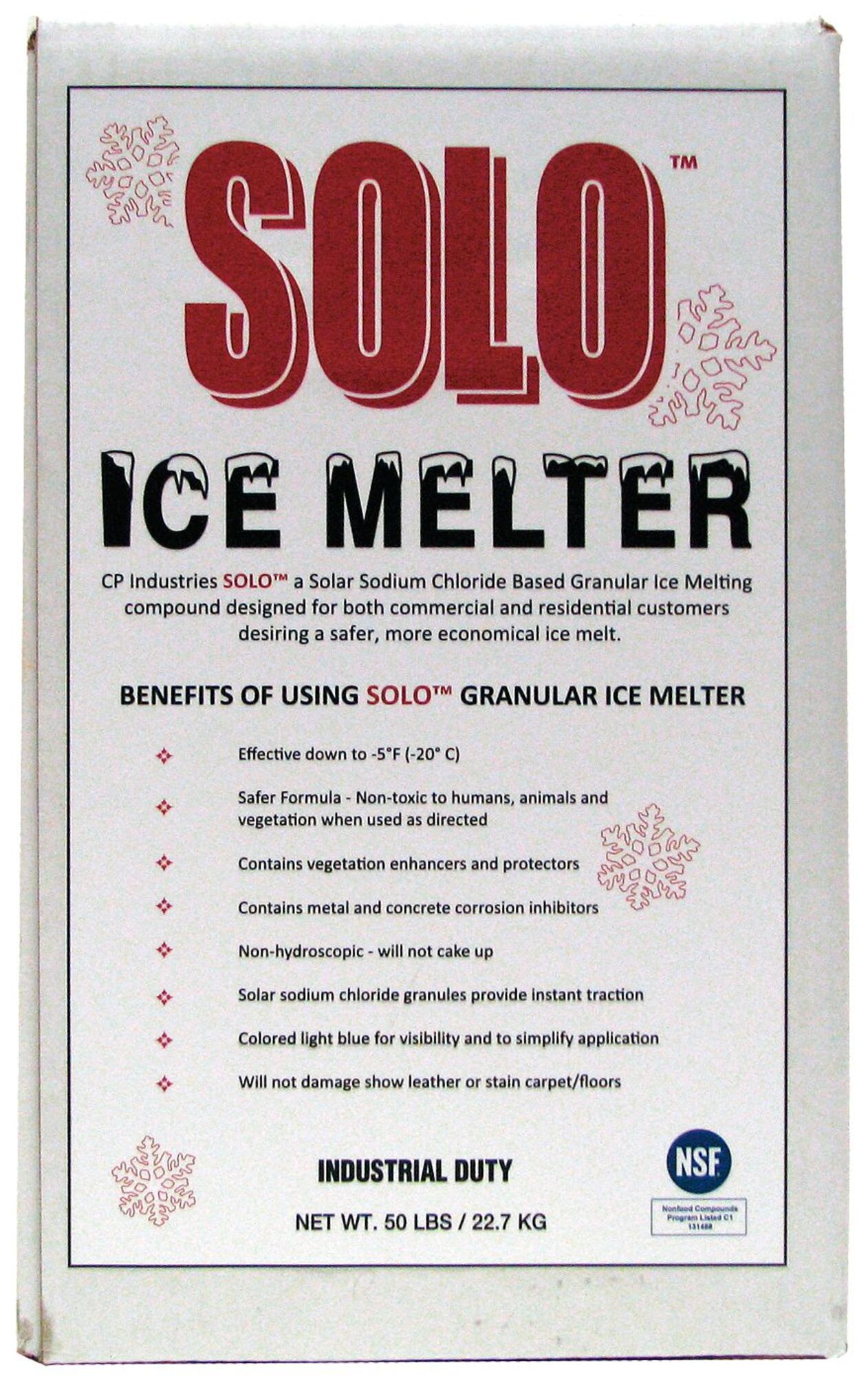 Sola