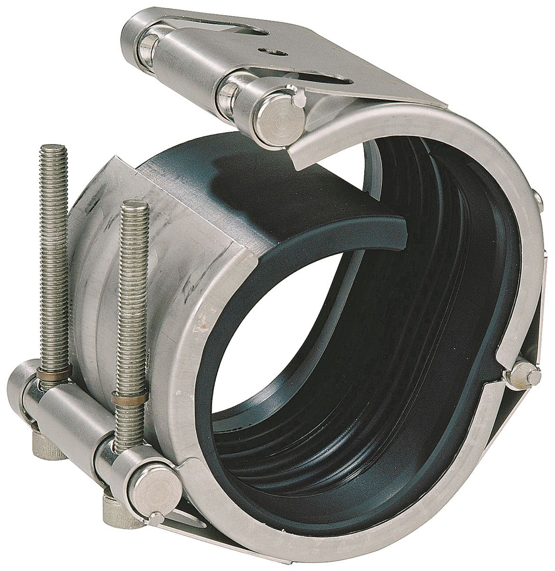 Dixon Valve