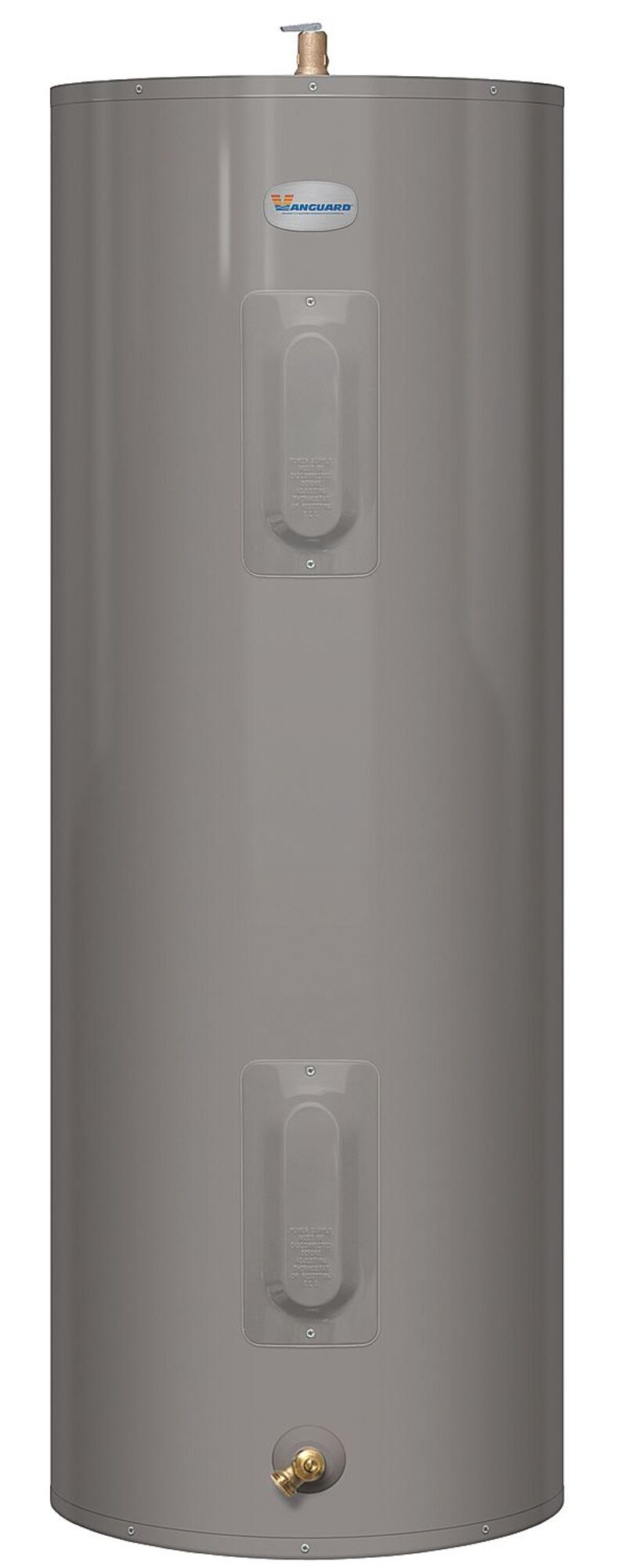 Rheem