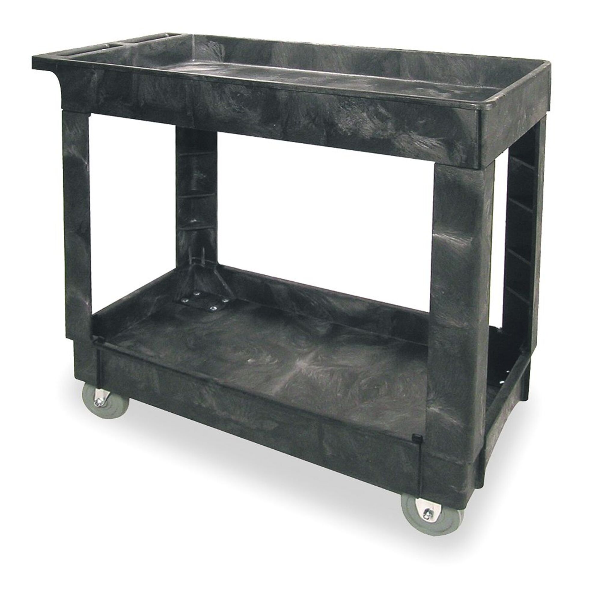 Rubbermaid