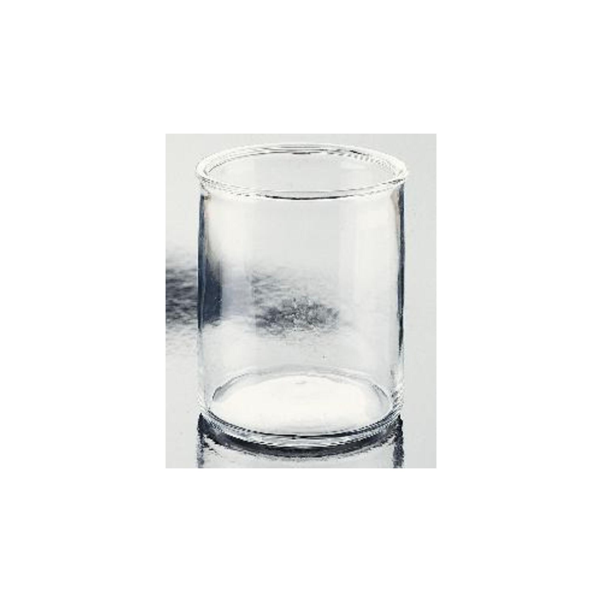 Variety Glass