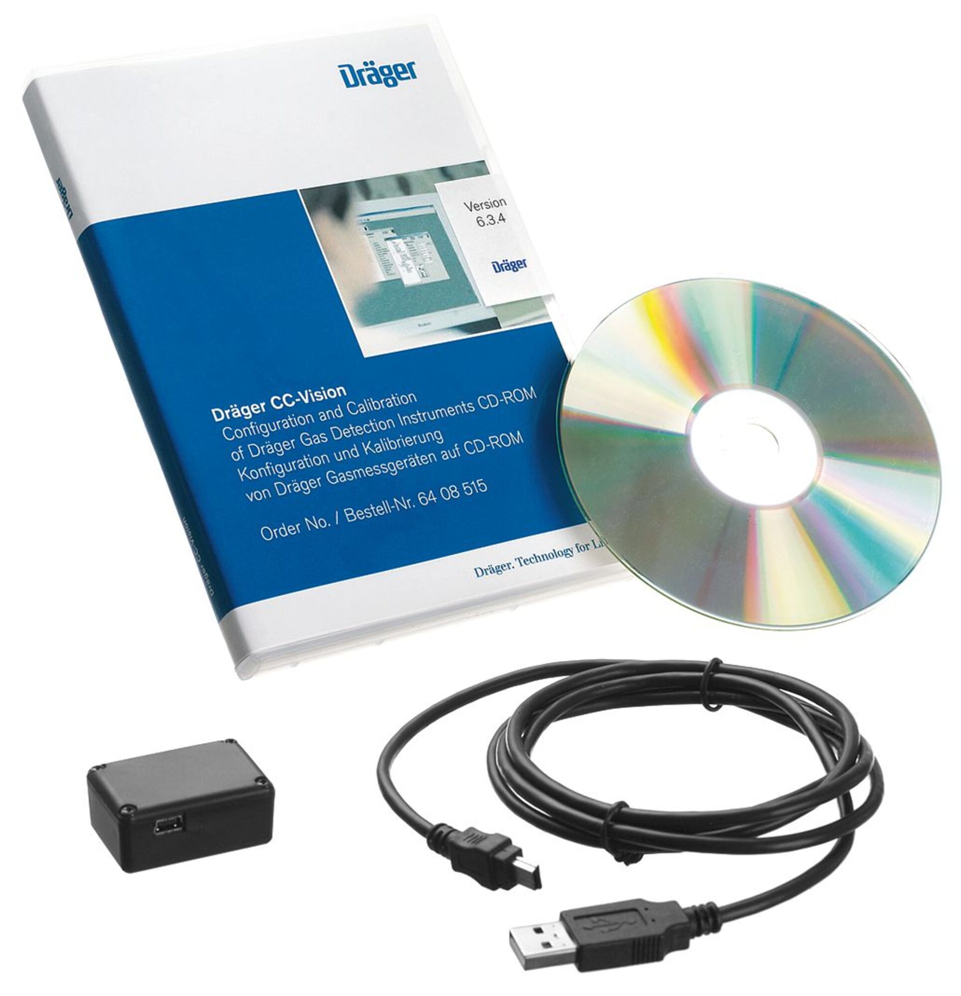 Dräger Ccvision Download Deutsch – MTTVU