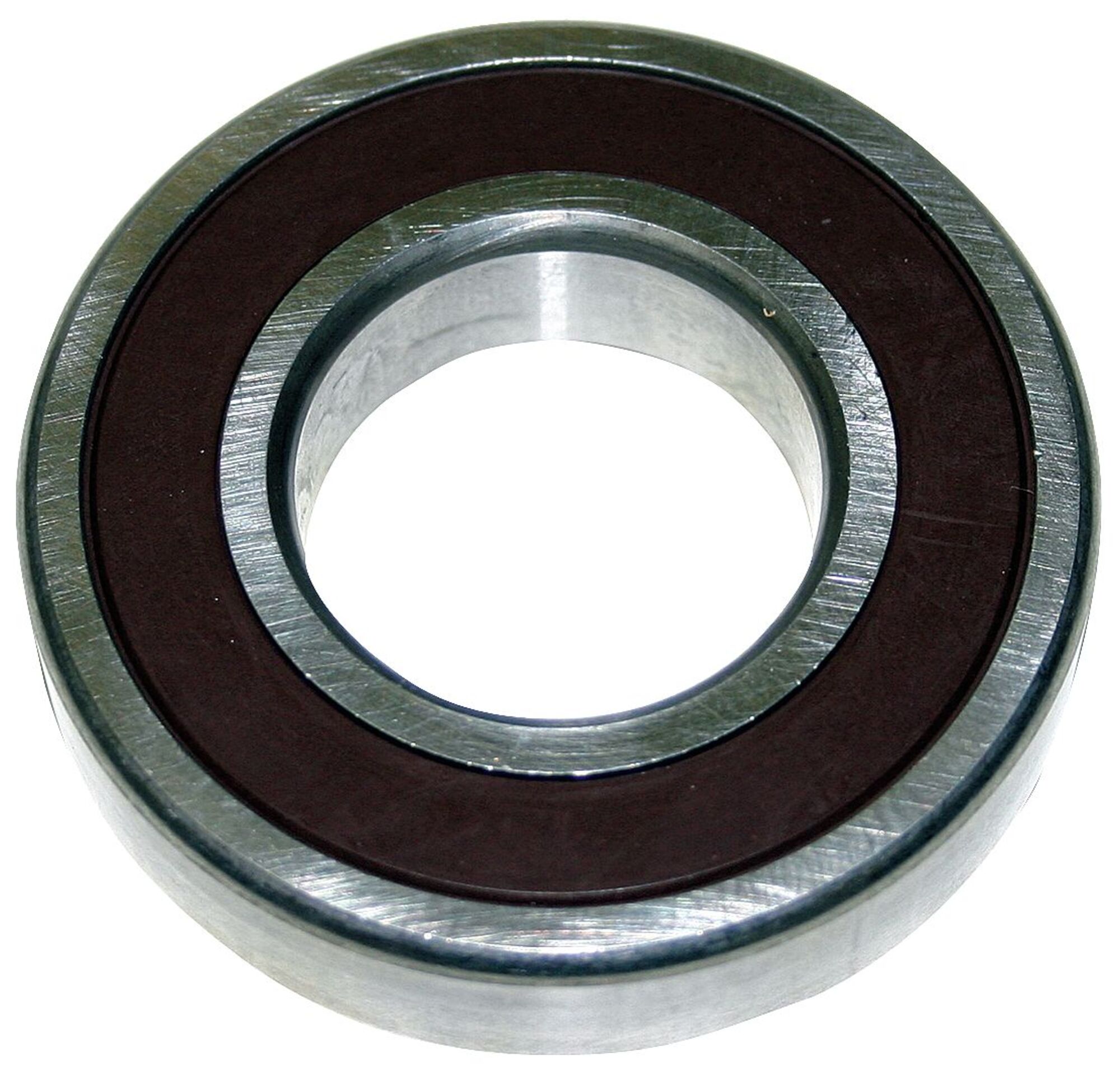 Timken